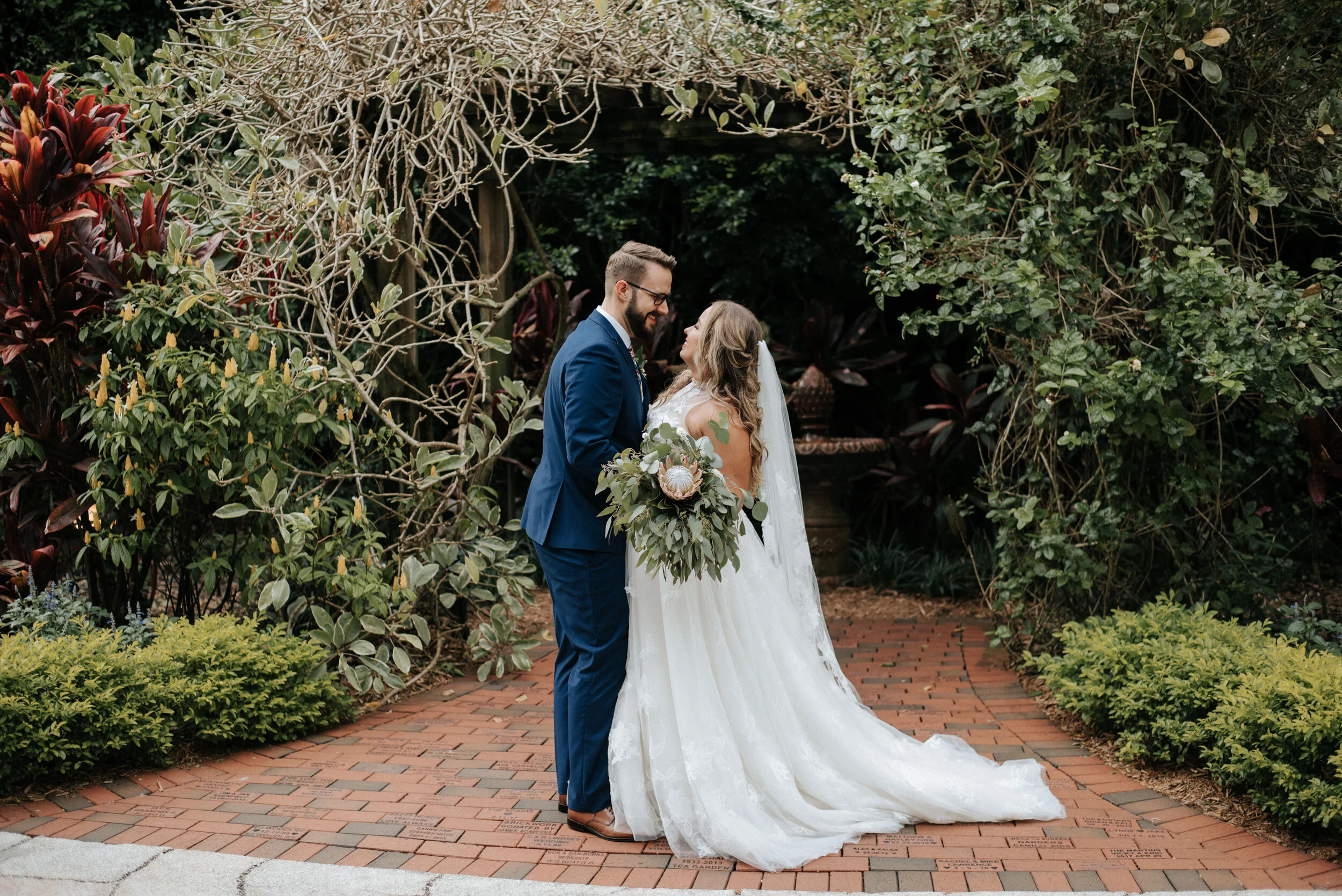  Florida Wedding Photographer, Florida Wedding Photography, Florida Wedding Photos, Orlando Wedding Photography, Orlando Wedding Photographer, Orlando Wedding Photos, Tampa Wedding Photographer, Tampa Wedding Photography, Tampa Wedding Photos, Haus 8