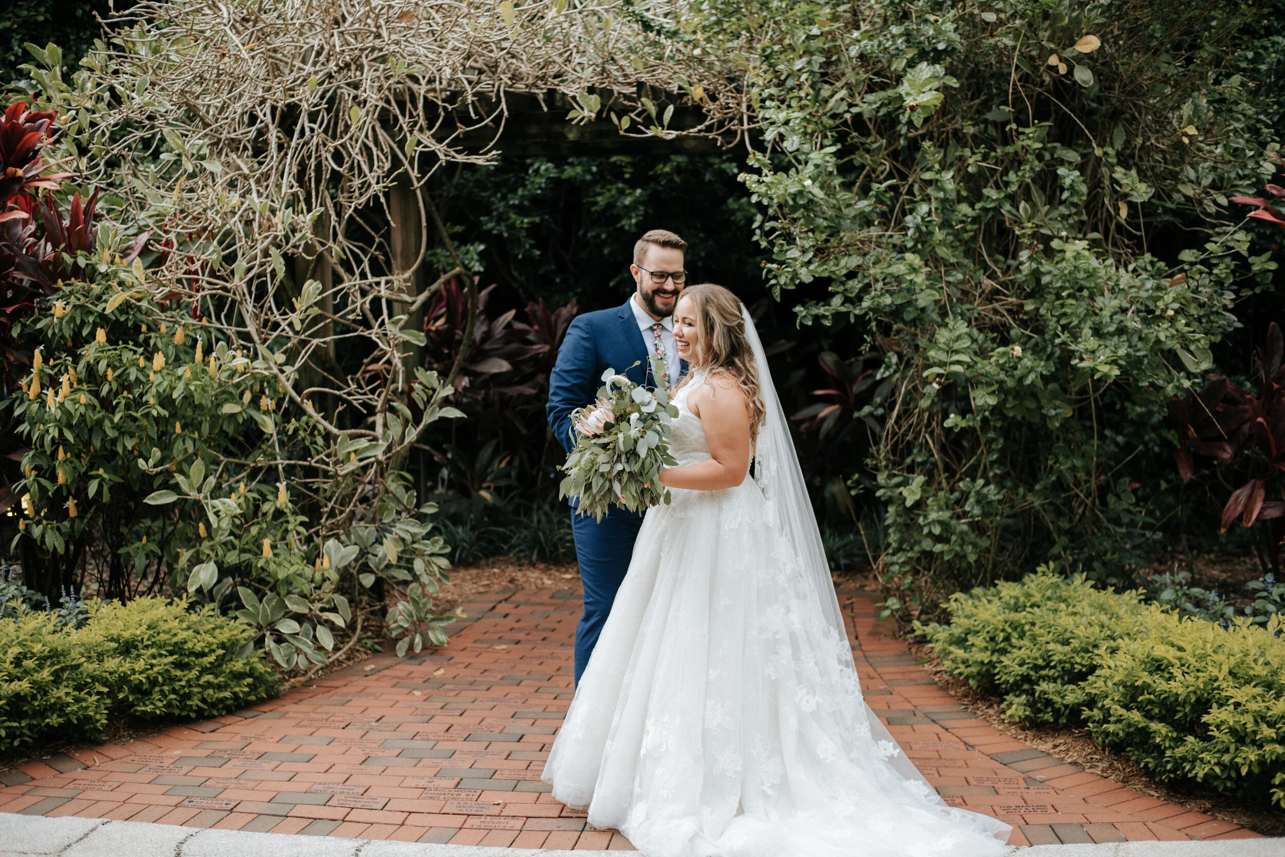  Florida Wedding Photographer, Florida Wedding Photography, Florida Wedding Photos, Orlando Wedding Photography, Orlando Wedding Photographer, Orlando Wedding Photos, Tampa Wedding Photographer, Tampa Wedding Photography, Tampa Wedding Photos, Haus 8