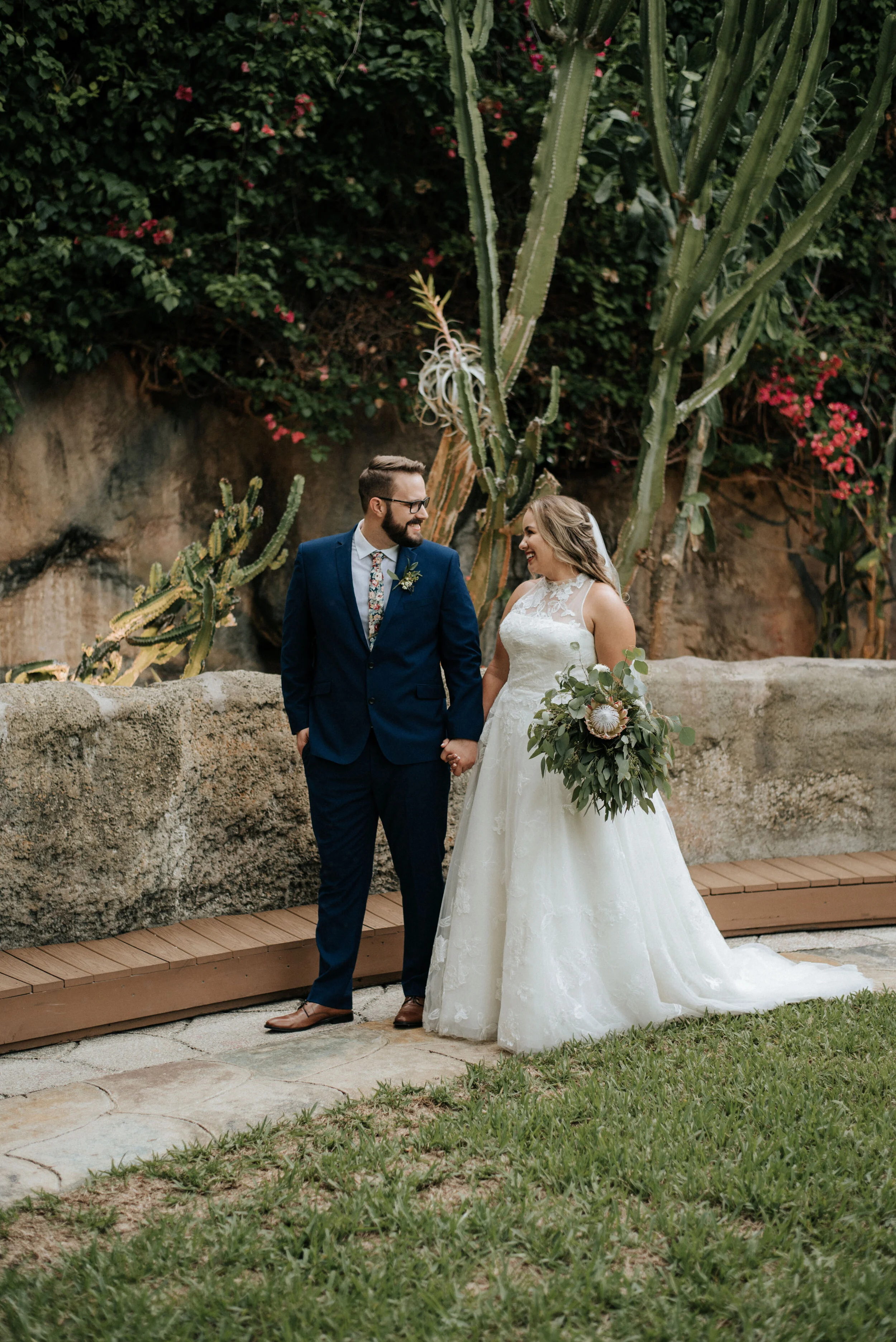  Florida Wedding Photographer, Florida Wedding Photography, Florida Wedding Photos, Orlando Wedding Photography, Orlando Wedding Photographer, Orlando Wedding Photos, Tampa Wedding Photographer, Tampa Wedding Photography, Tampa Wedding Photos, Haus 8