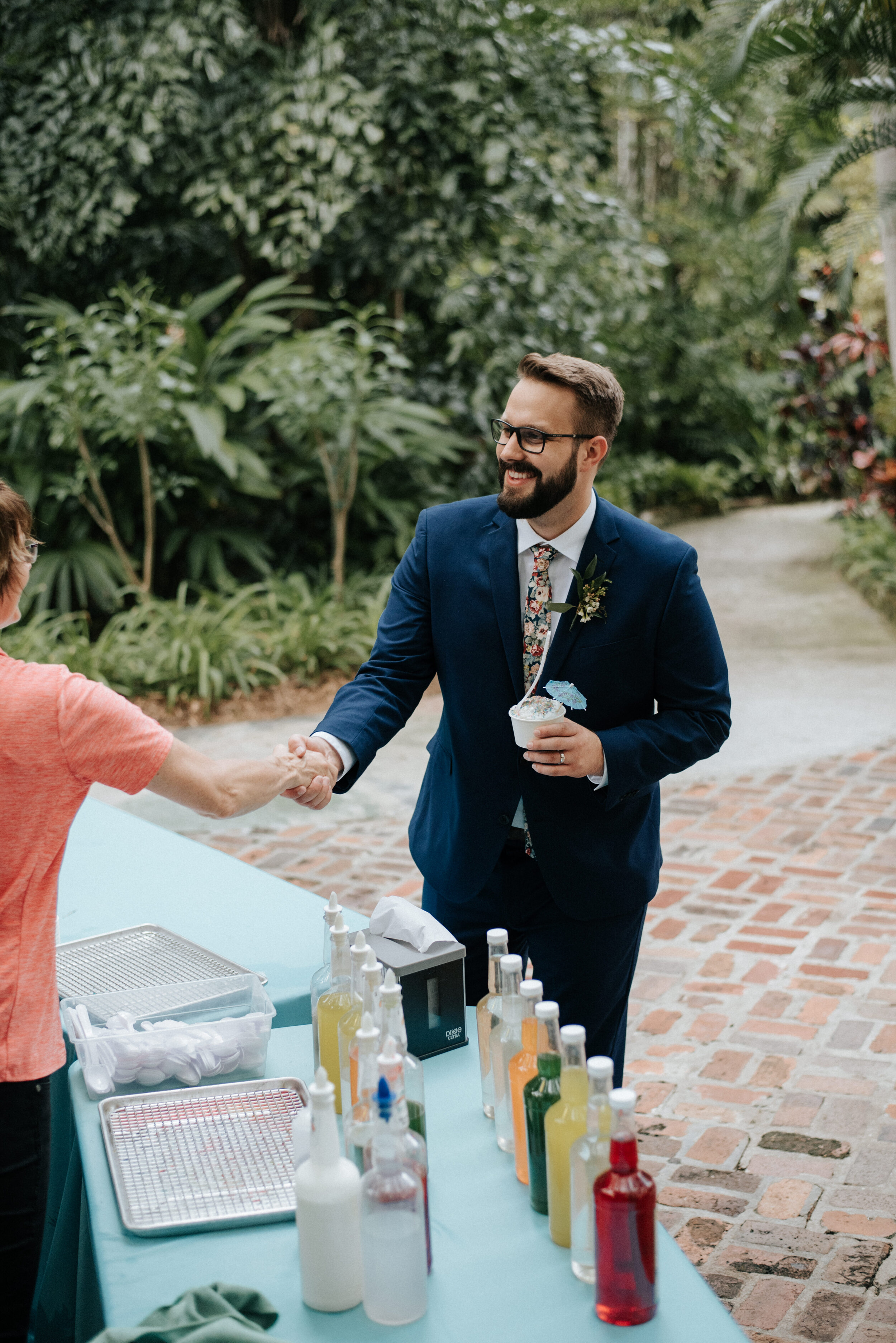  Florida Wedding Photographer, Florida Wedding Photography, Florida Wedding Photos, Orlando Wedding Photography, Orlando Wedding Photographer, Orlando Wedding Photos, Tampa Wedding Photographer, Tampa Wedding Photography, Tampa Wedding Photos, Haus 8