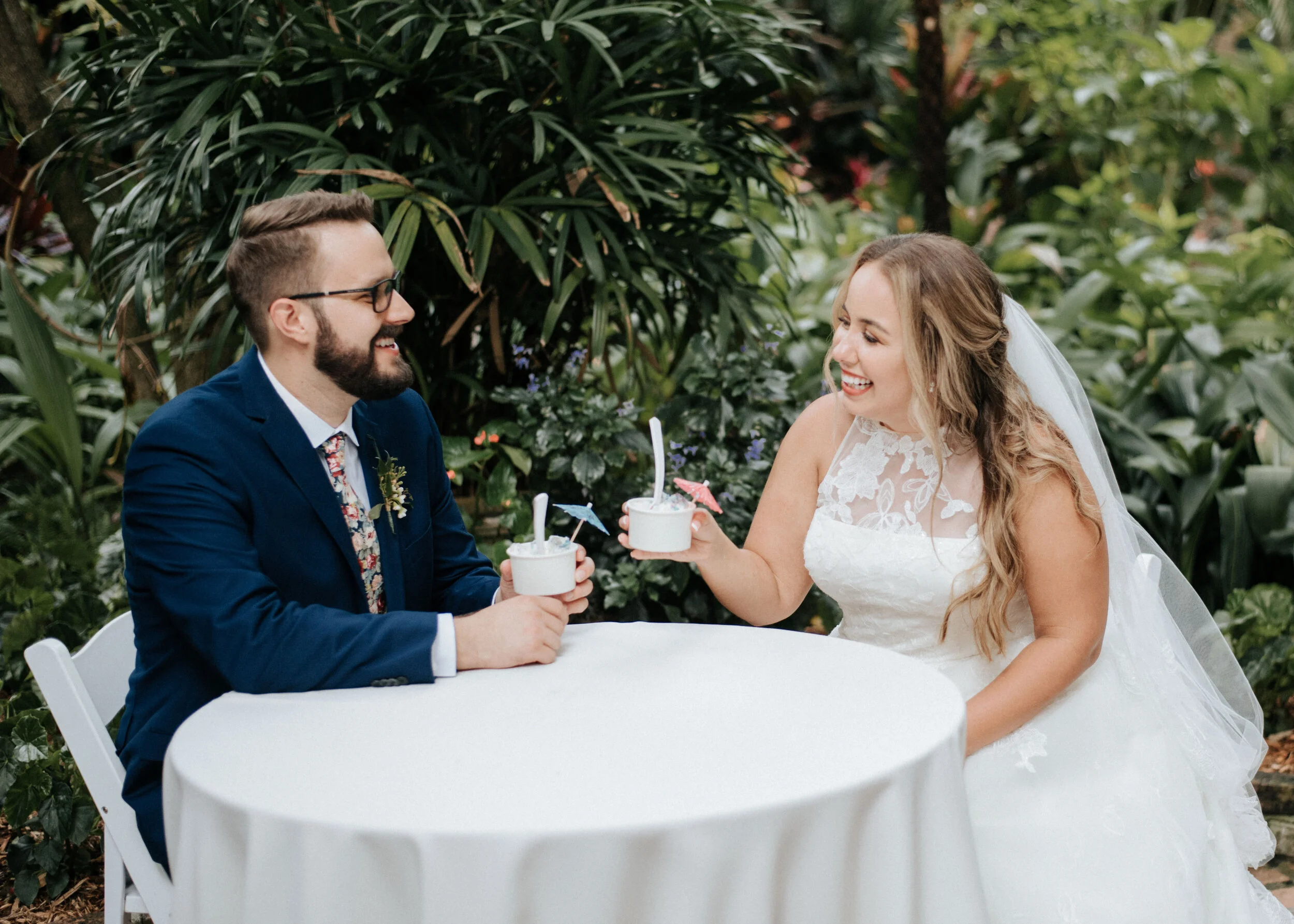  Florida Wedding Photographer, Florida Wedding Photography, Florida Wedding Photos, Orlando Wedding Photography, Orlando Wedding Photographer, Orlando Wedding Photos, Tampa Wedding Photographer, Tampa Wedding Photography, Tampa Wedding Photos, Haus 8