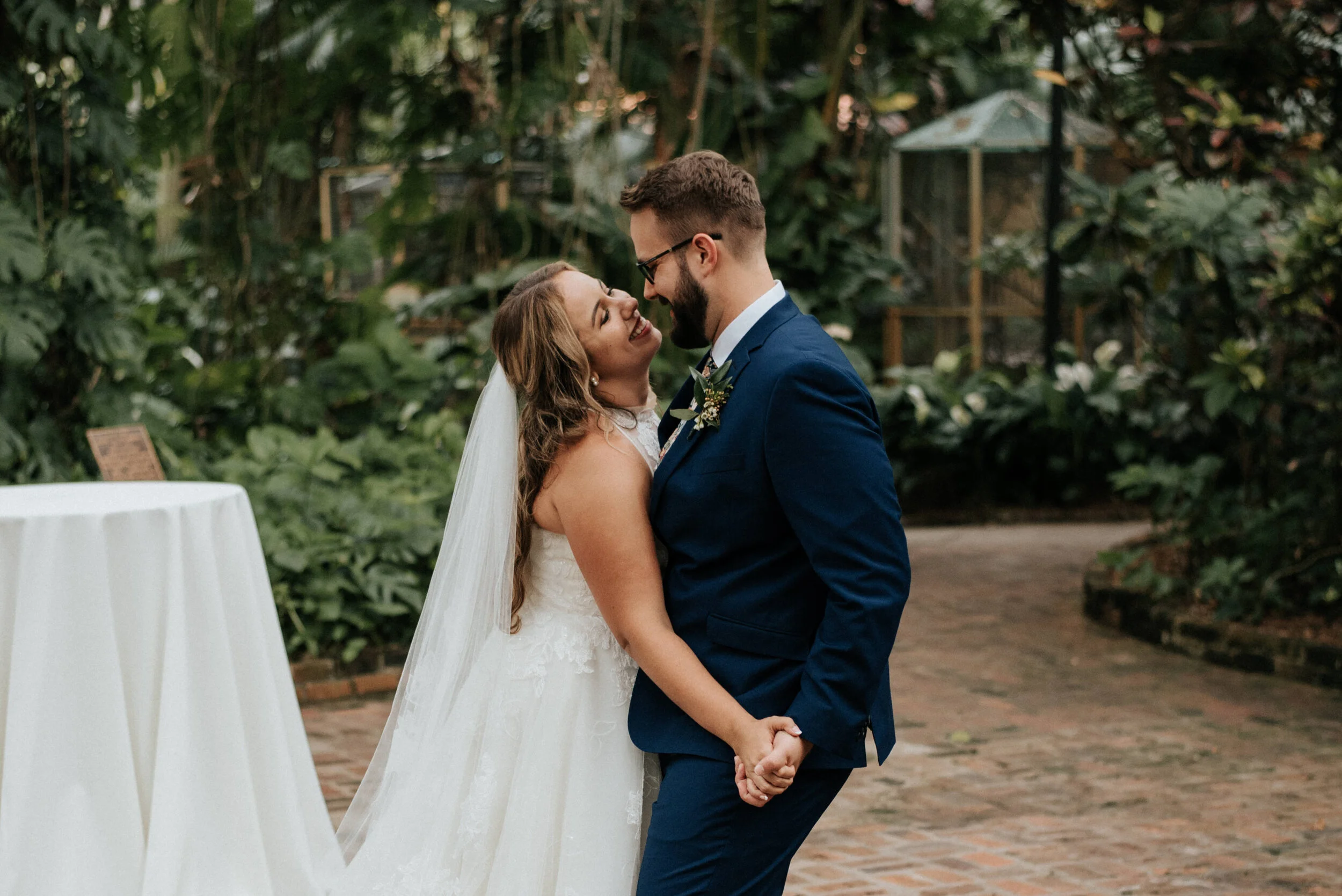  Florida Wedding Photographer, Florida Wedding Photography, Florida Wedding Photos, Orlando Wedding Photography, Orlando Wedding Photographer, Orlando Wedding Photos, Tampa Wedding Photographer, Tampa Wedding Photography, Tampa Wedding Photos, Haus 8