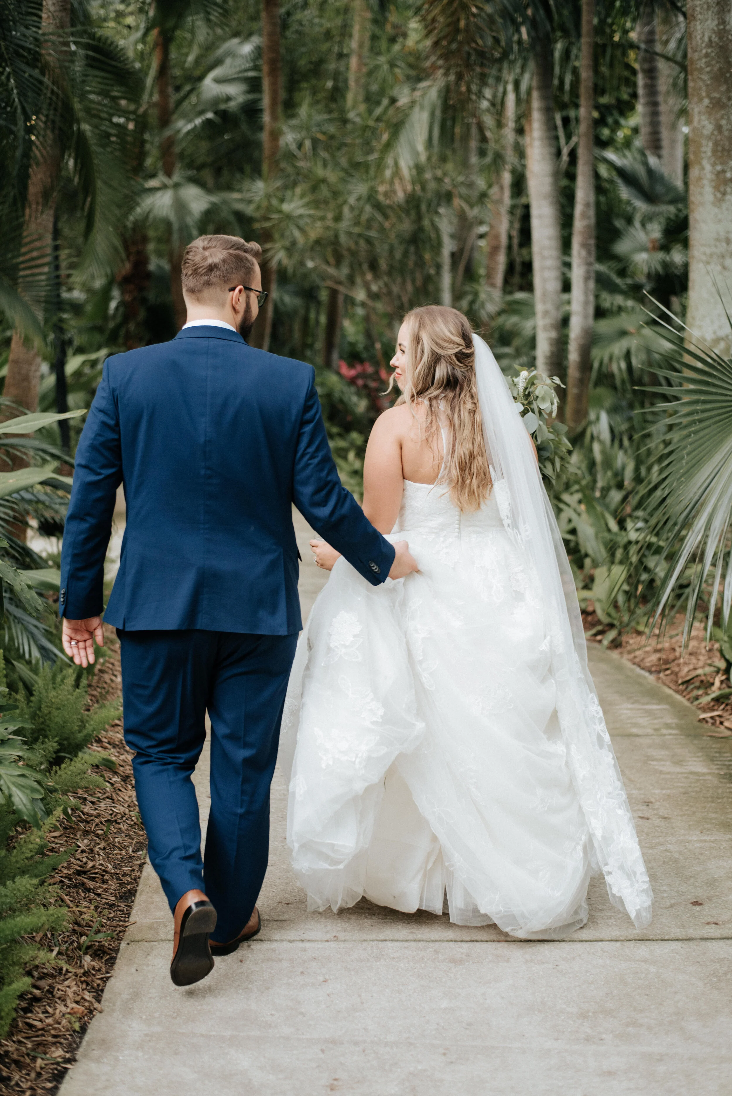  Florida Wedding Photographer, Florida Wedding Photography, Florida Wedding Photos, Orlando Wedding Photography, Orlando Wedding Photographer, Orlando Wedding Photos, Tampa Wedding Photographer, Tampa Wedding Photography, Tampa Wedding Photos, Haus 8