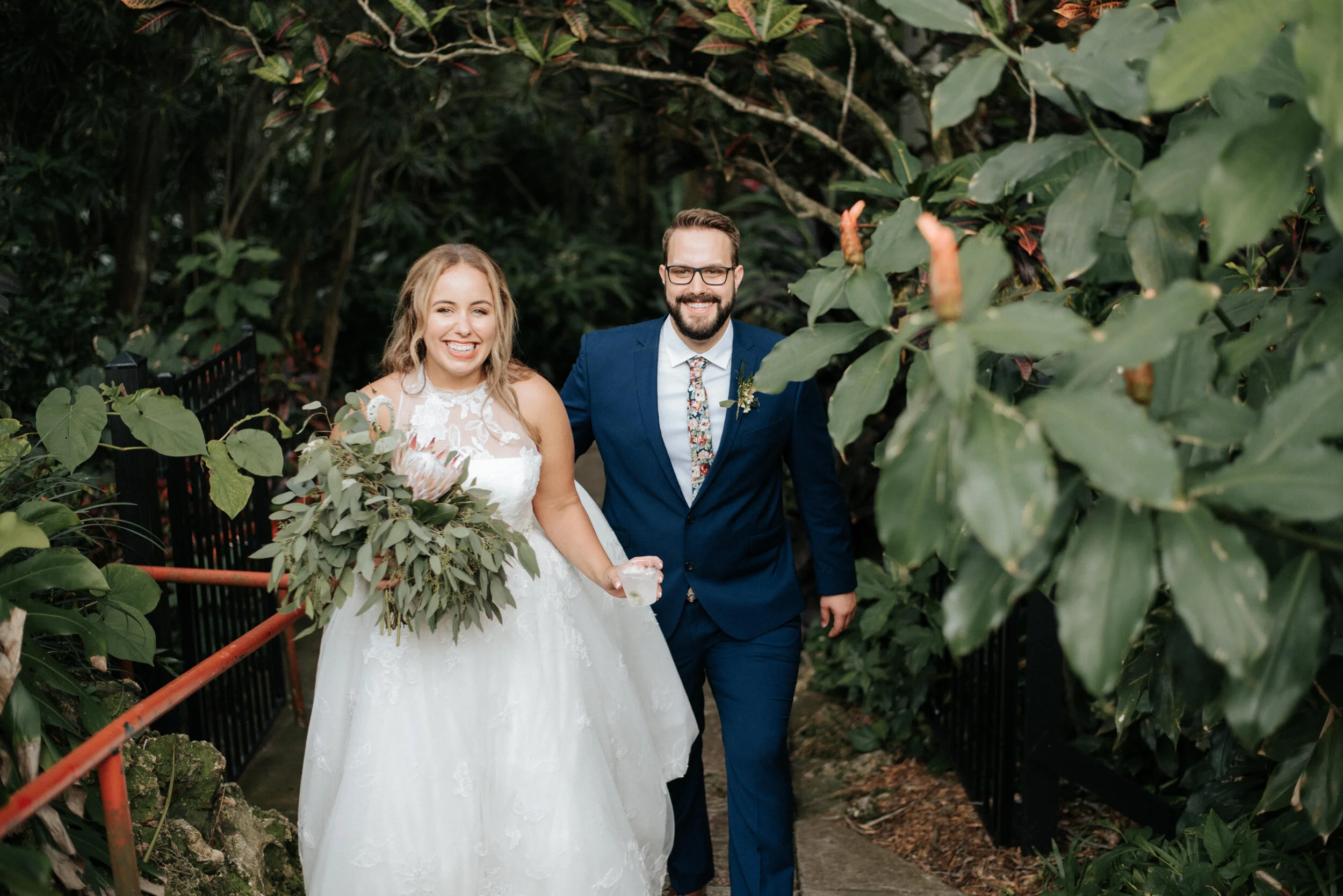 Florida Wedding Photographer, Florida Wedding Photography, Florida Wedding Photos, Orlando Wedding Photography, Orlando Wedding Photographer, Orlando Wedding Photos, Tampa Wedding Photographer, Tampa Wedding Photography, Tampa Wedding Photos, Haus 8