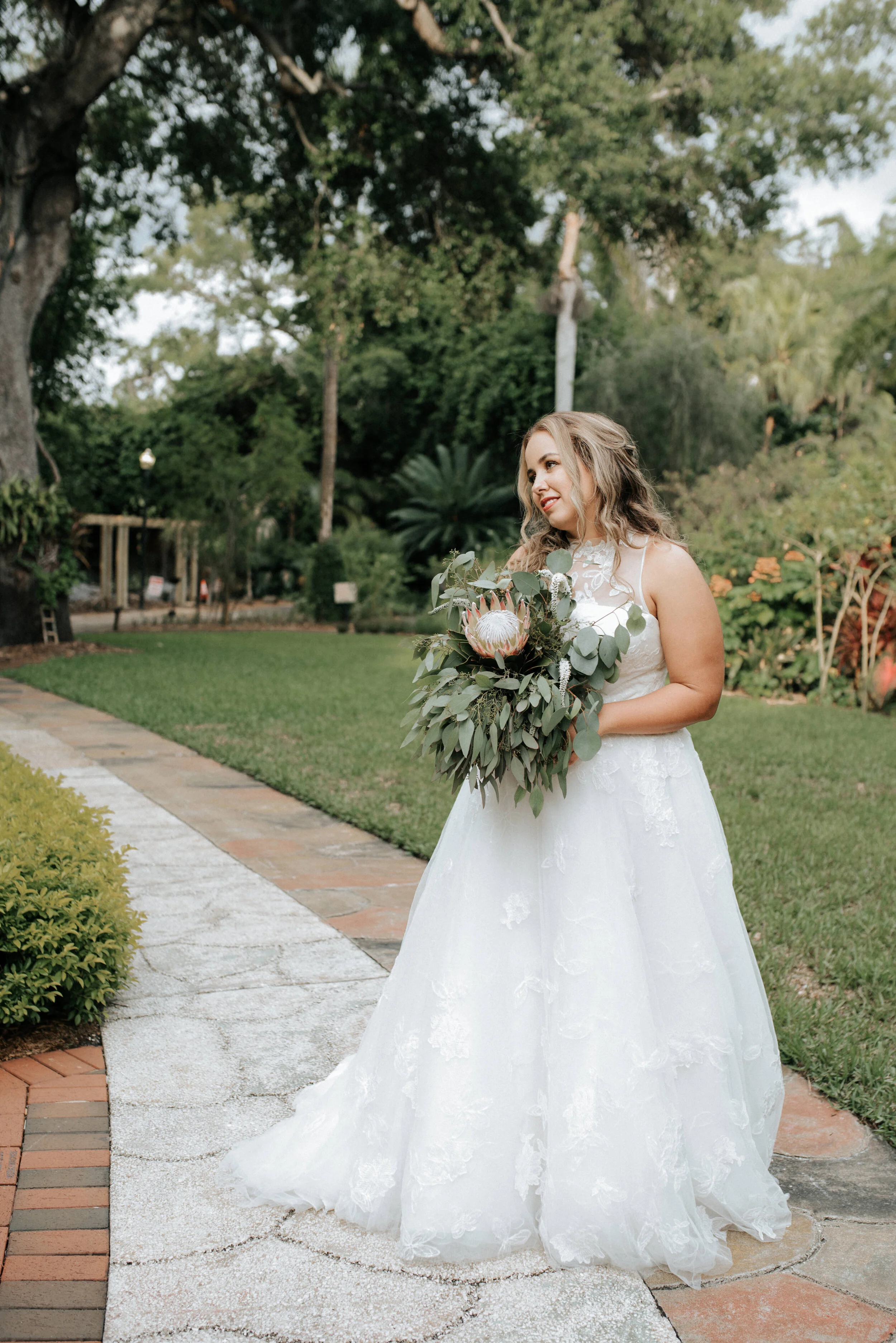  Florida Wedding Photographer, Florida Wedding Photography, Florida Wedding Photos, Orlando Wedding Photography, Orlando Wedding Photographer, Orlando Wedding Photos, Tampa Wedding Photographer, Tampa Wedding Photography, Tampa Wedding Photos, Haus 8