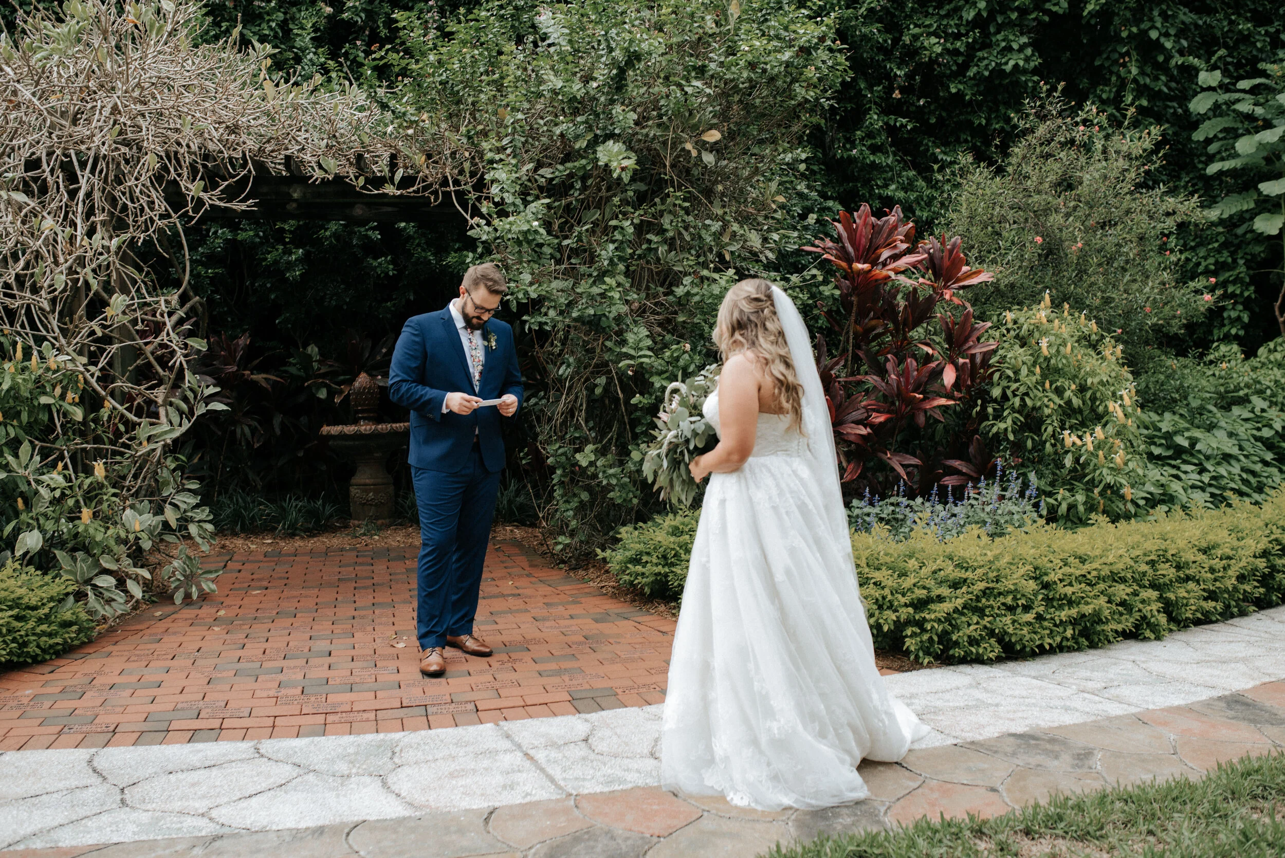  Florida Wedding Photographer, Florida Wedding Photography, Florida Wedding Photos, Orlando Wedding Photography, Orlando Wedding Photographer, Orlando Wedding Photos, Tampa Wedding Photographer, Tampa Wedding Photography, Tampa Wedding Photos, Haus 8