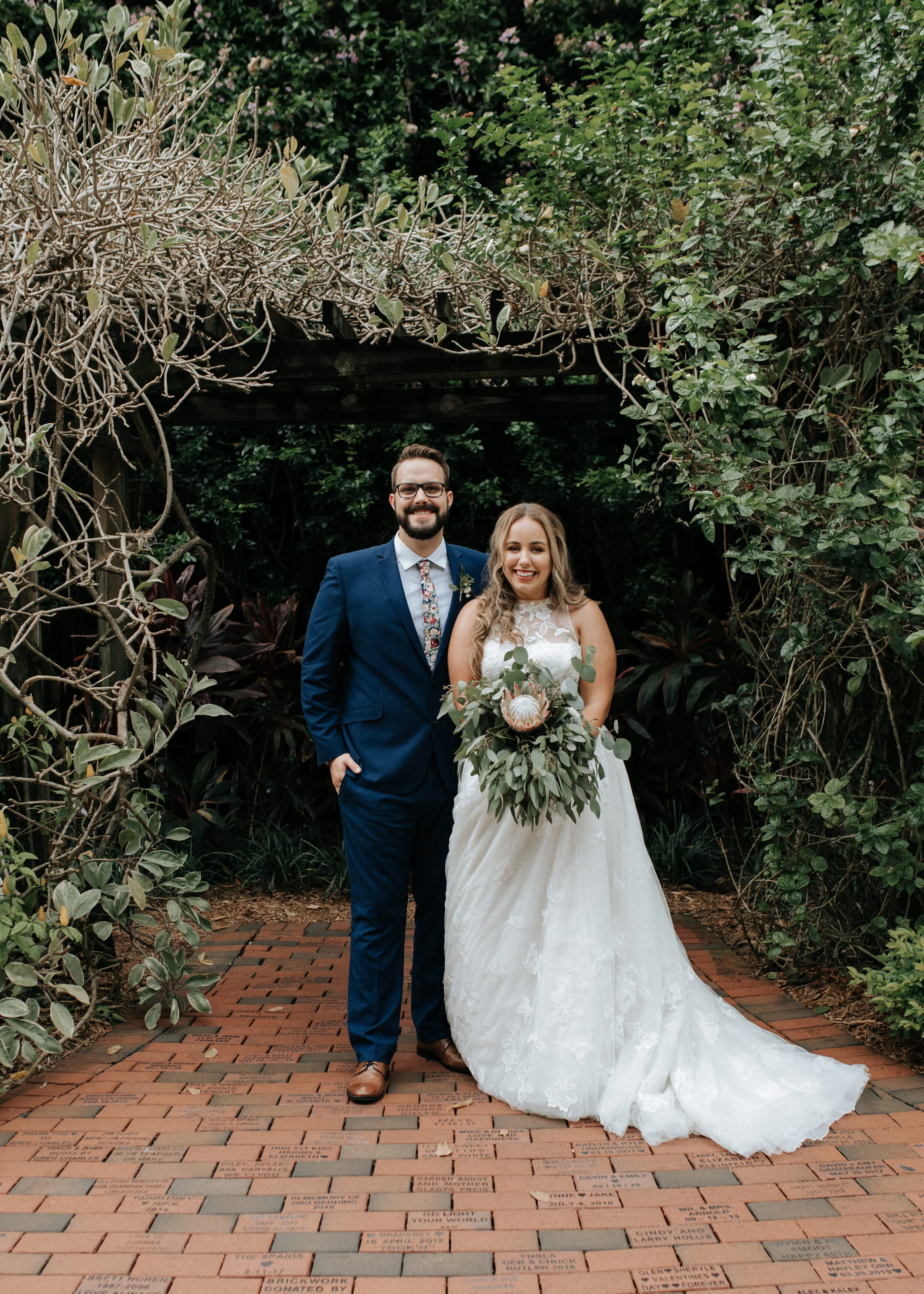  Florida Wedding Photographer, Florida Wedding Photography, Florida Wedding Photos, Orlando Wedding Photography, Orlando Wedding Photographer, Orlando Wedding Photos, Tampa Wedding Photographer, Tampa Wedding Photography, Tampa Wedding Photos, Haus 8