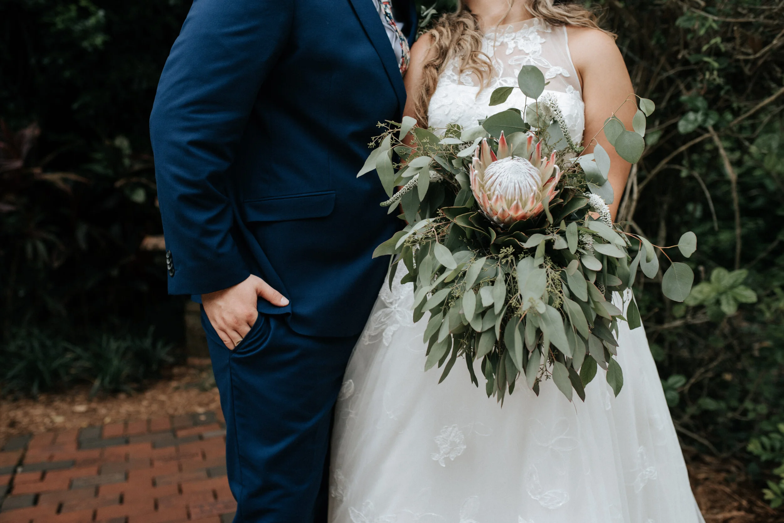  Florida Wedding Photographer, Florida Wedding Photography, Florida Wedding Photos, Orlando Wedding Photography, Orlando Wedding Photographer, Orlando Wedding Photos, Tampa Wedding Photographer, Tampa Wedding Photography, Tampa Wedding Photos, Haus 8