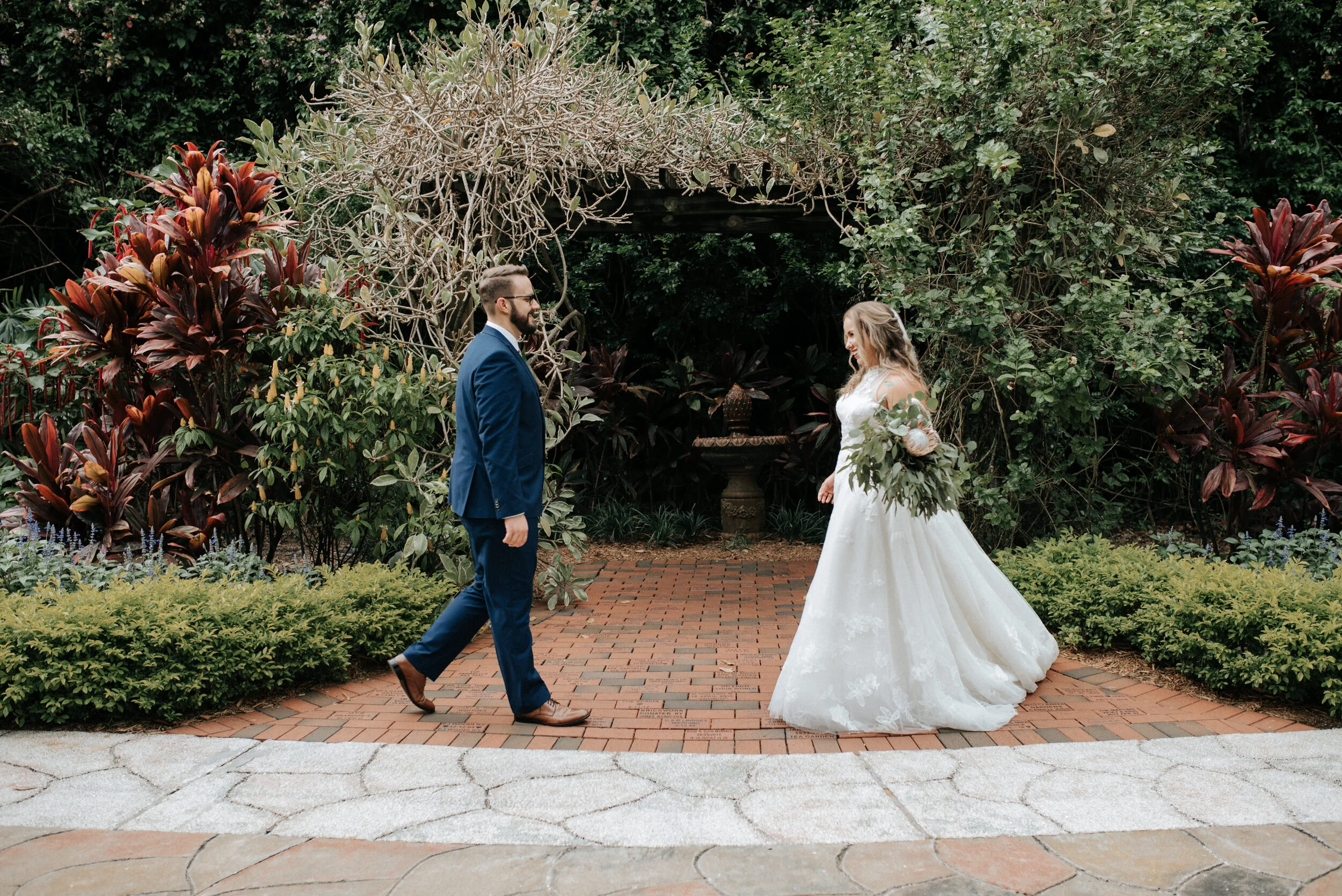  Florida Wedding Photographer, Florida Wedding Photography, Florida Wedding Photos, Orlando Wedding Photography, Orlando Wedding Photographer, Orlando Wedding Photos, Tampa Wedding Photographer, Tampa Wedding Photography, Tampa Wedding Photos, Haus 8