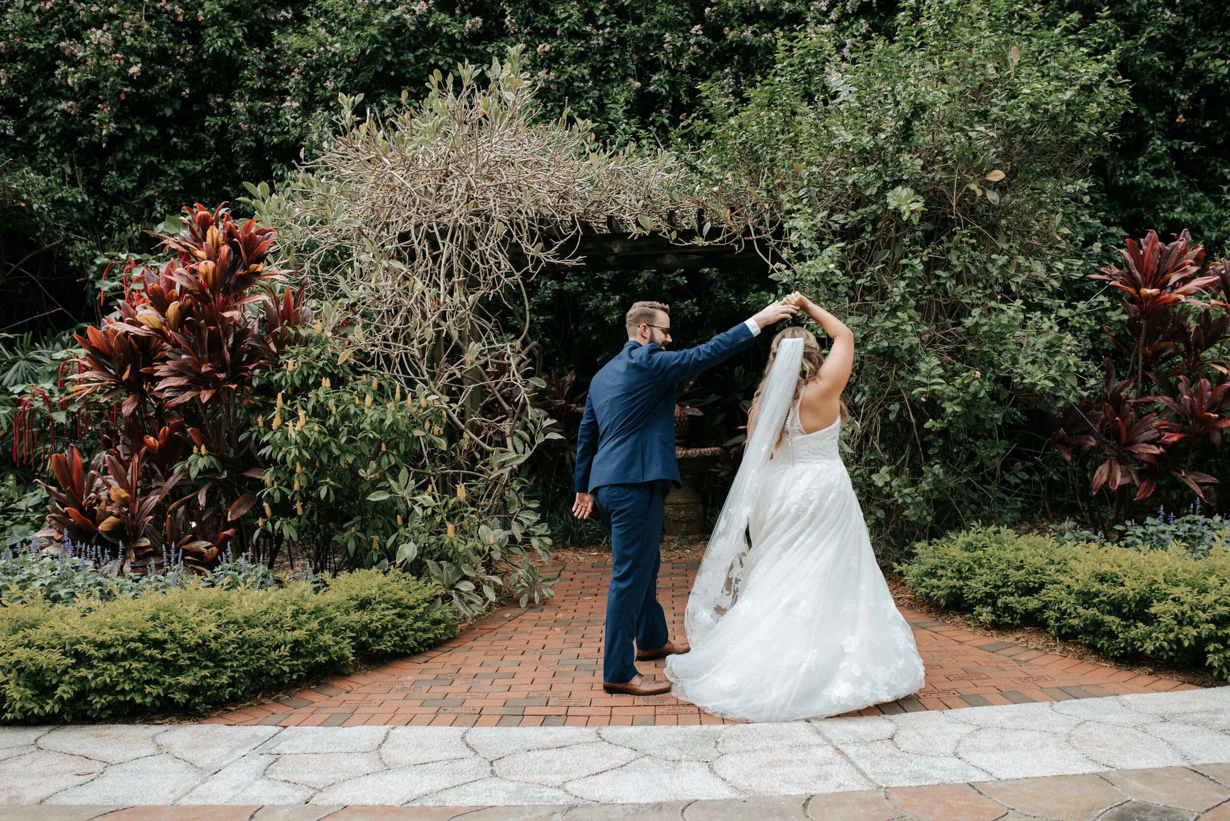  Florida Wedding Photographer, Florida Wedding Photography, Florida Wedding Photos, Orlando Wedding Photography, Orlando Wedding Photographer, Orlando Wedding Photos, Tampa Wedding Photographer, Tampa Wedding Photography, Tampa Wedding Photos, Haus 8