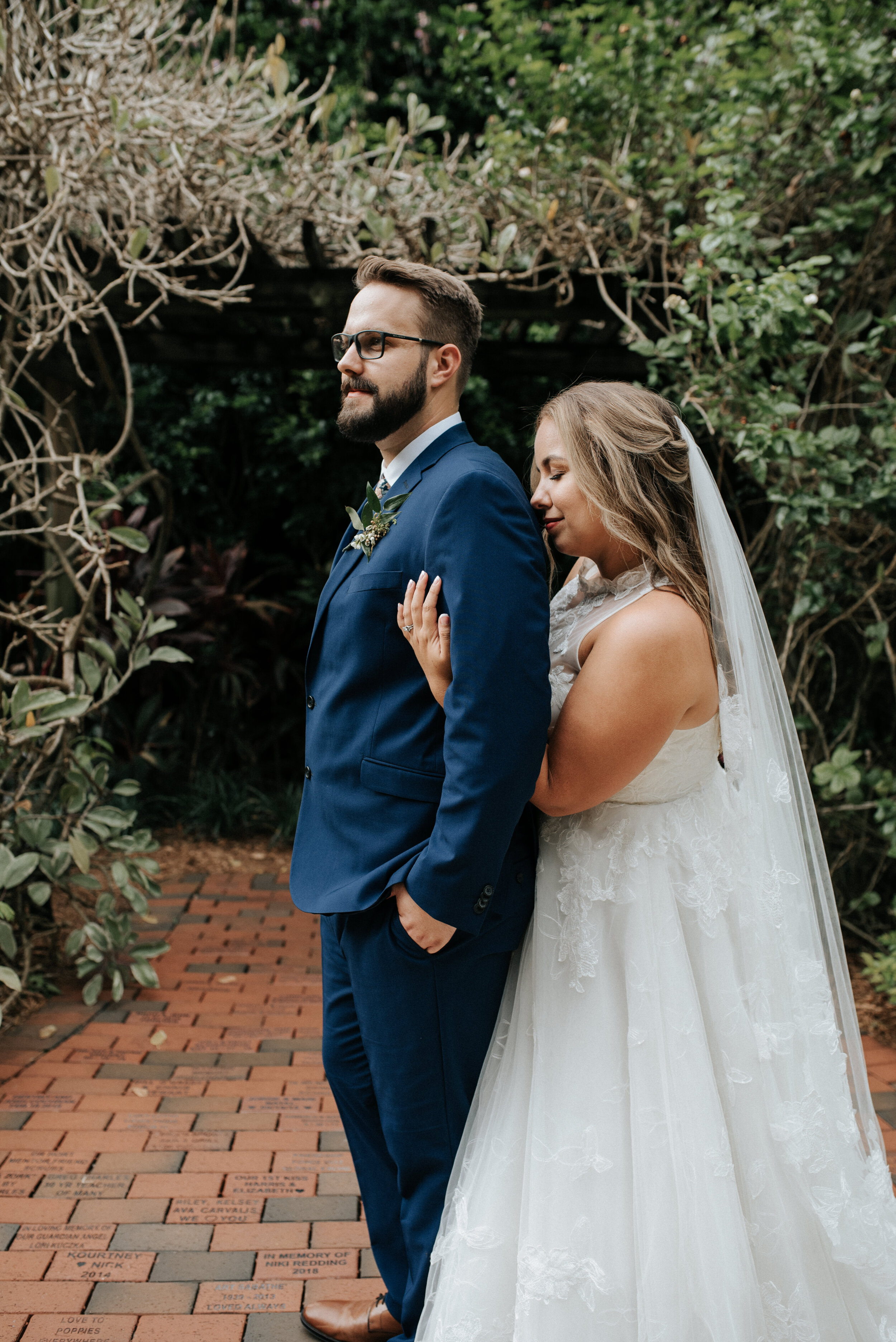  Florida Wedding Photographer, Florida Wedding Photography, Florida Wedding Photos, Orlando Wedding Photography, Orlando Wedding Photographer, Orlando Wedding Photos, Tampa Wedding Photographer, Tampa Wedding Photography, Tampa Wedding Photos, Haus 8