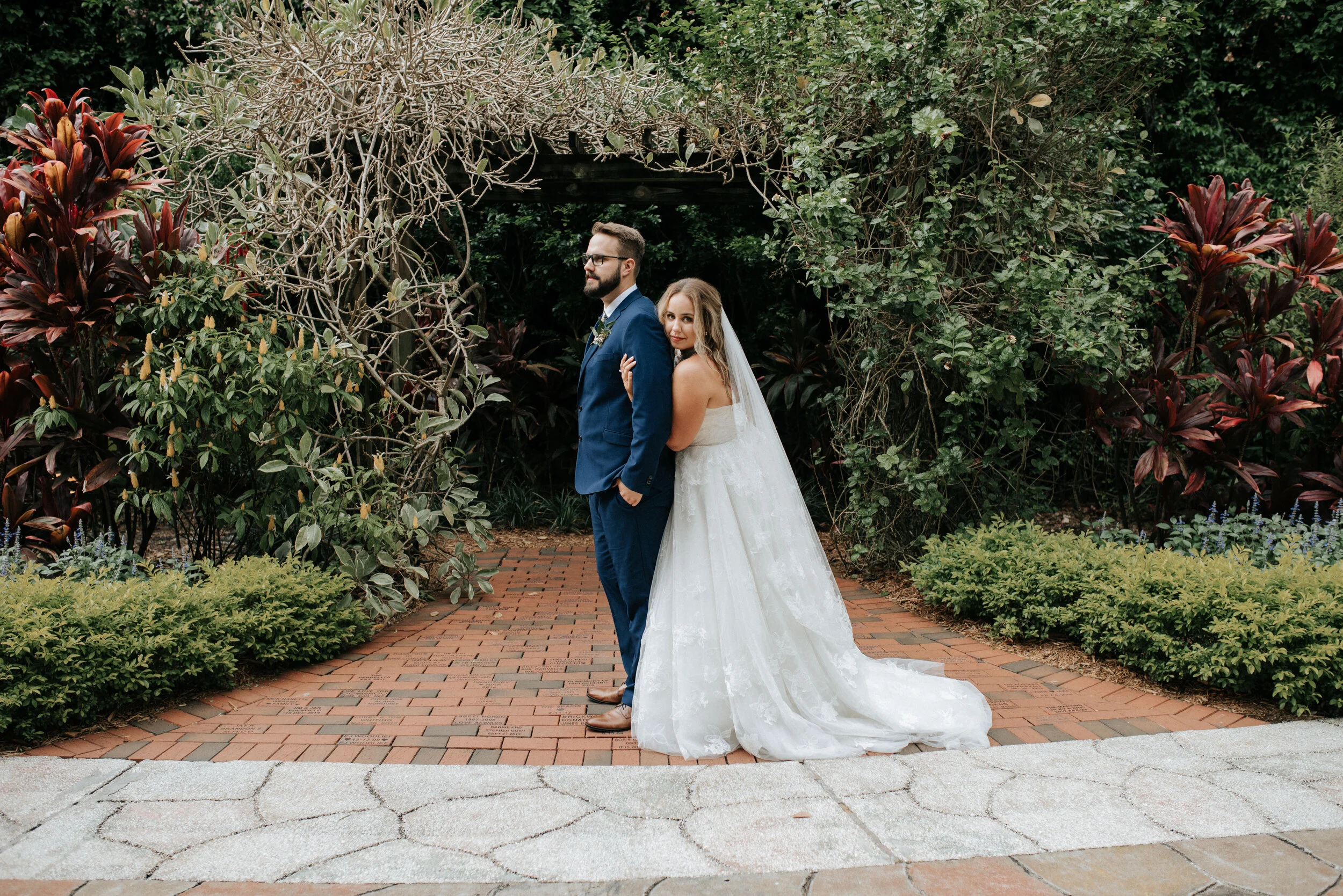  Florida Wedding Photographer, Florida Wedding Photography, Florida Wedding Photos, Orlando Wedding Photography, Orlando Wedding Photographer, Orlando Wedding Photos, Tampa Wedding Photographer, Tampa Wedding Photography, Tampa Wedding Photos, Haus 8