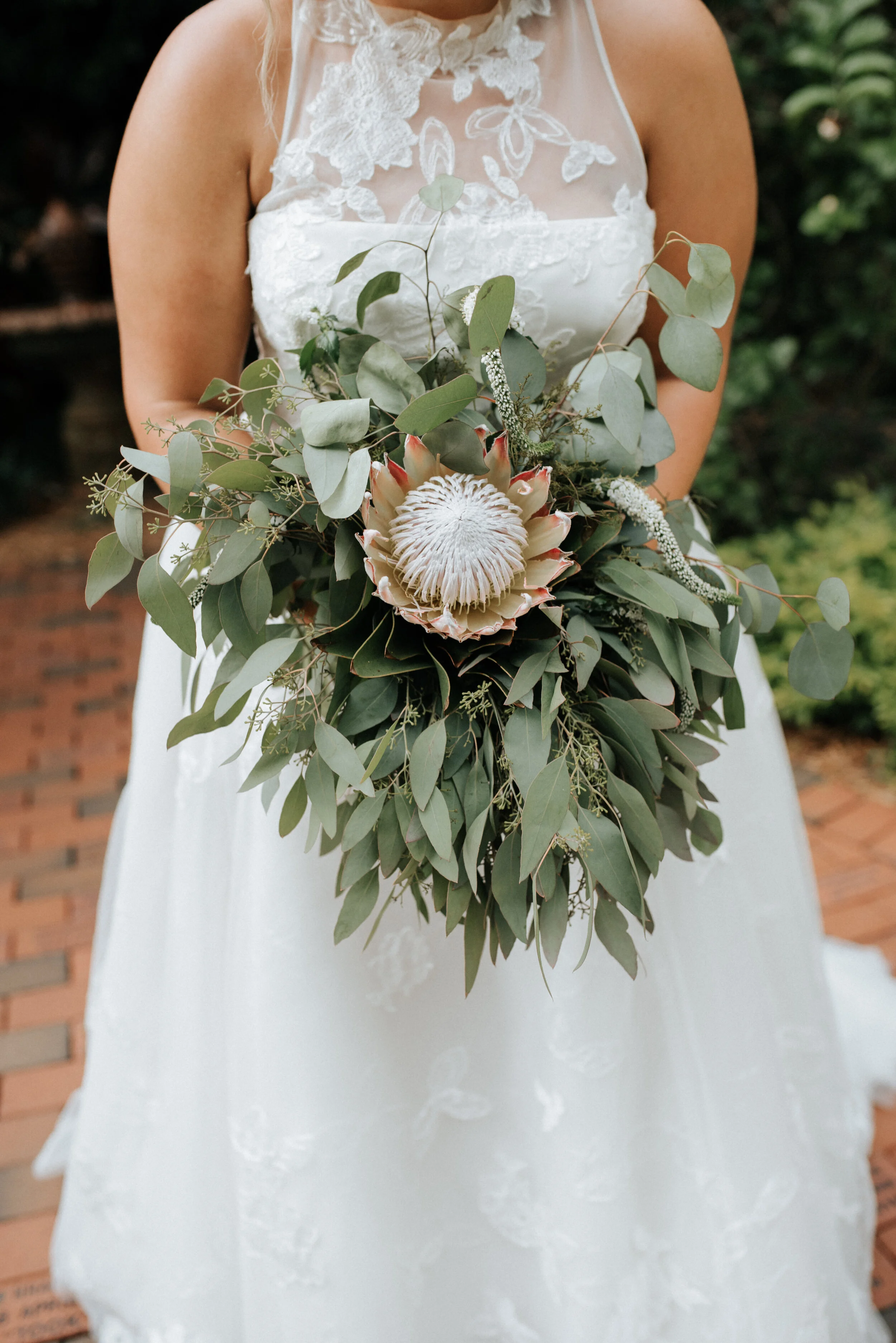  Florida Wedding Photographer, Florida Wedding Photography, Florida Wedding Photos, Orlando Wedding Photography, Orlando Wedding Photographer, Orlando Wedding Photos, Tampa Wedding Photographer, Tampa Wedding Photography, Tampa Wedding Photos, Haus 8