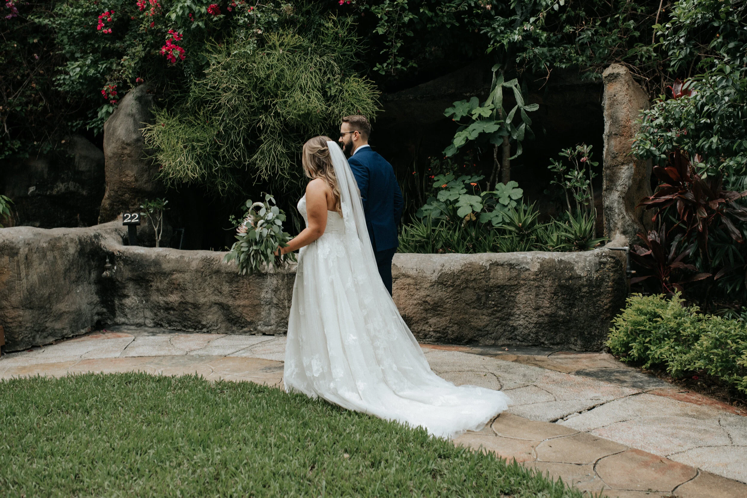  Florida Wedding Photographer, Florida Wedding Photography, Florida Wedding Photos, Orlando Wedding Photography, Orlando Wedding Photographer, Orlando Wedding Photos, Tampa Wedding Photographer, Tampa Wedding Photography, Tampa Wedding Photos, Haus 8