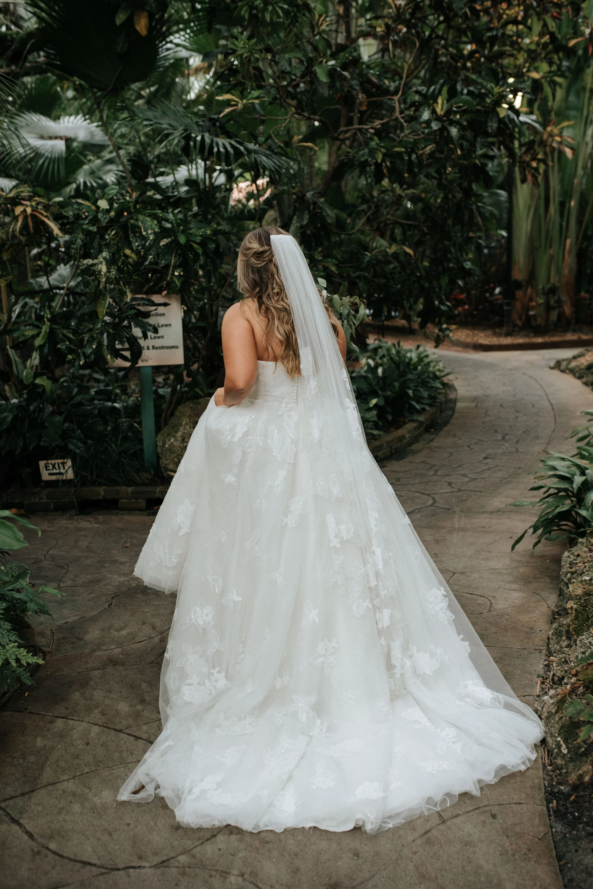  Florida Wedding Photographer, Florida Wedding Photography, Florida Wedding Photos, Orlando Wedding Photography, Orlando Wedding Photographer, Orlando Wedding Photos, Tampa Wedding Photographer, Tampa Wedding Photography, Tampa Wedding Photos, Haus 8