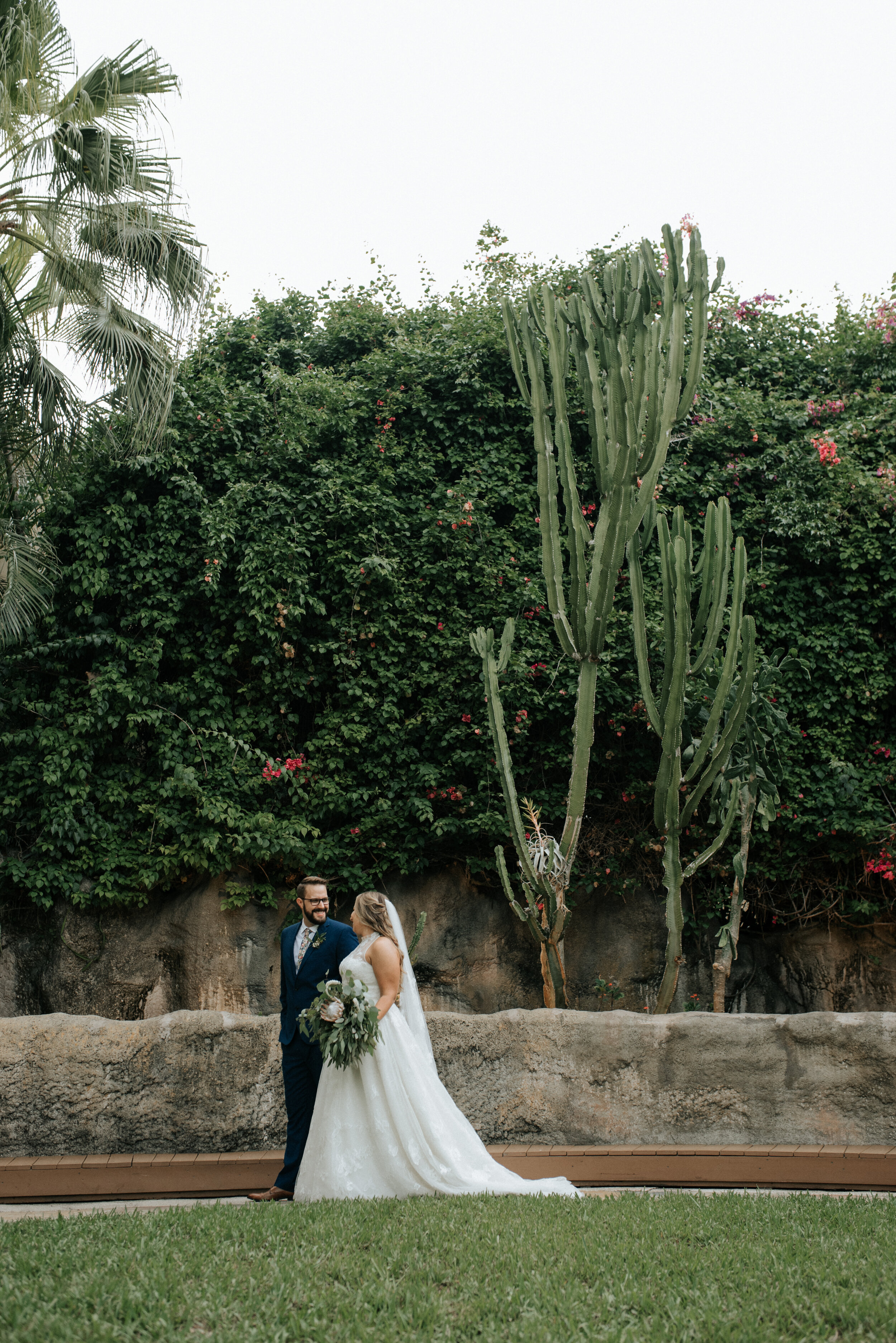  Florida Wedding Photographer, Florida Wedding Photography, Florida Wedding Photos, Orlando Wedding Photography, Orlando Wedding Photographer, Orlando Wedding Photos, Tampa Wedding Photographer, Tampa Wedding Photography, Tampa Wedding Photos, Haus 8