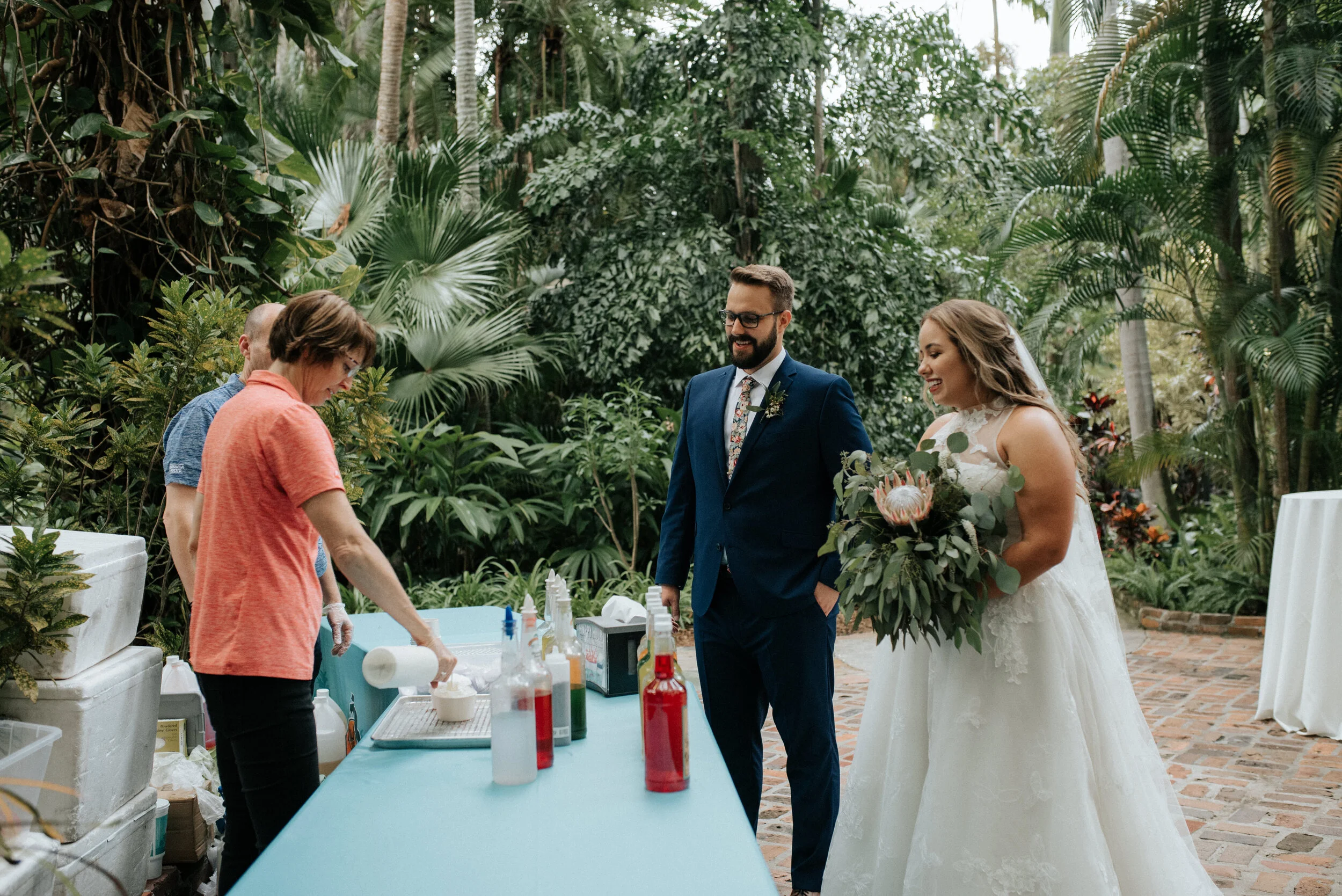  Florida Wedding Photographer, Florida Wedding Photography, Florida Wedding Photos, Orlando Wedding Photography, Orlando Wedding Photographer, Orlando Wedding Photos, Tampa Wedding Photographer, Tampa Wedding Photography, Tampa Wedding Photos, Haus 8