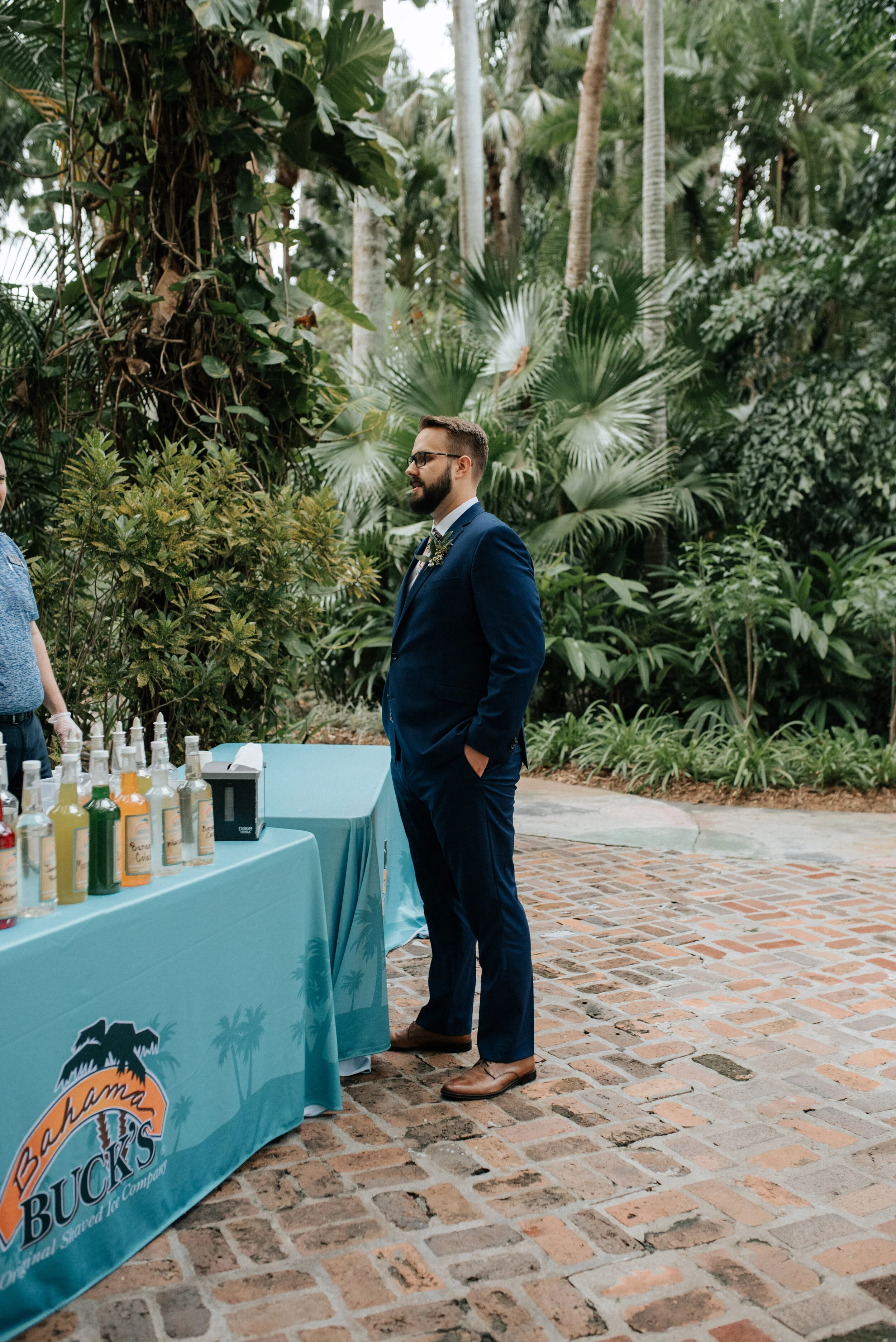  Florida Wedding Photographer, Florida Wedding Photography, Florida Wedding Photos, Orlando Wedding Photography, Orlando Wedding Photographer, Orlando Wedding Photos, Tampa Wedding Photographer, Tampa Wedding Photography, Tampa Wedding Photos, Haus 8