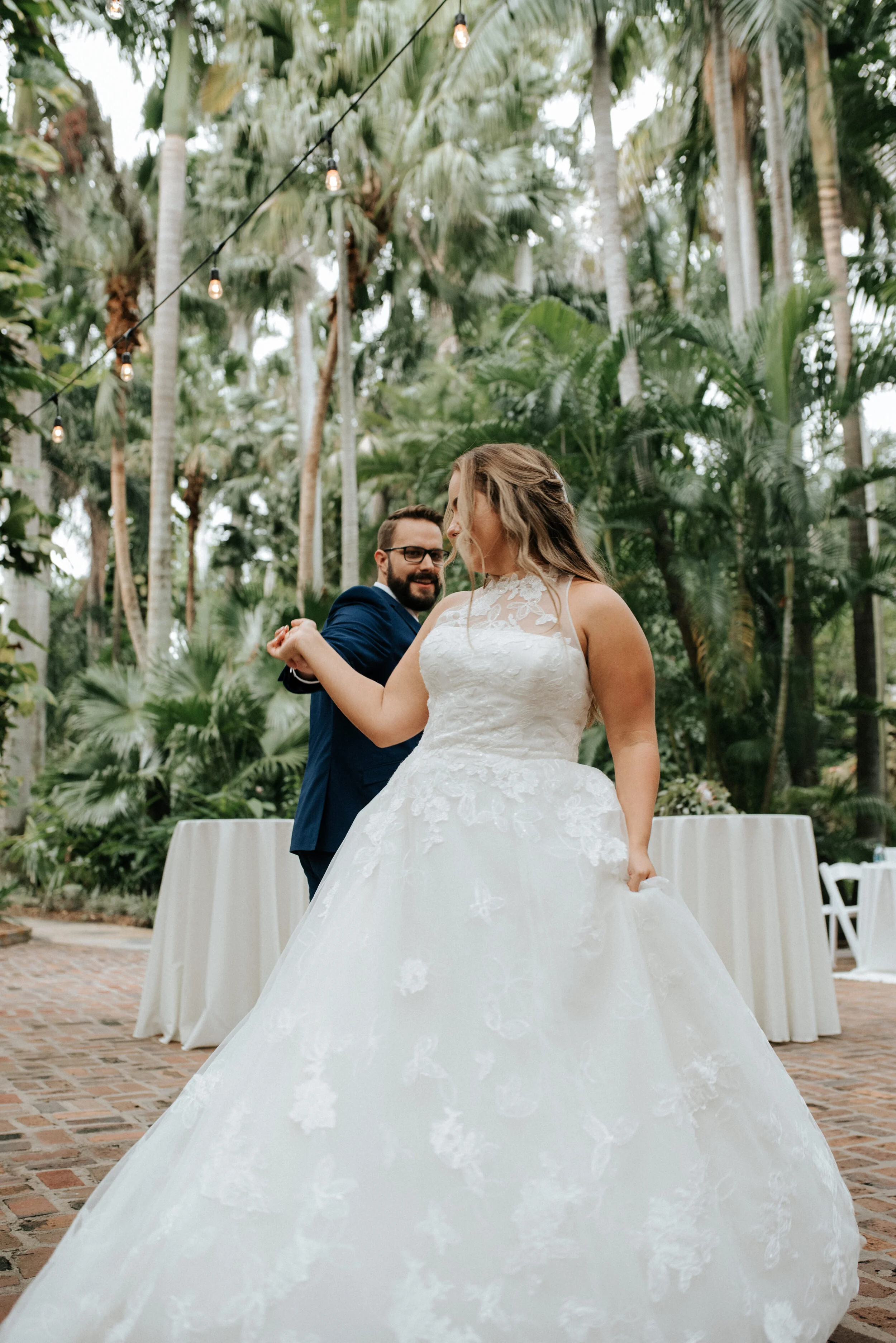  Florida Wedding Photographer, Florida Wedding Photography, Florida Wedding Photos, Orlando Wedding Photography, Orlando Wedding Photographer, Orlando Wedding Photos, Tampa Wedding Photographer, Tampa Wedding Photography, Tampa Wedding Photos, Haus 8