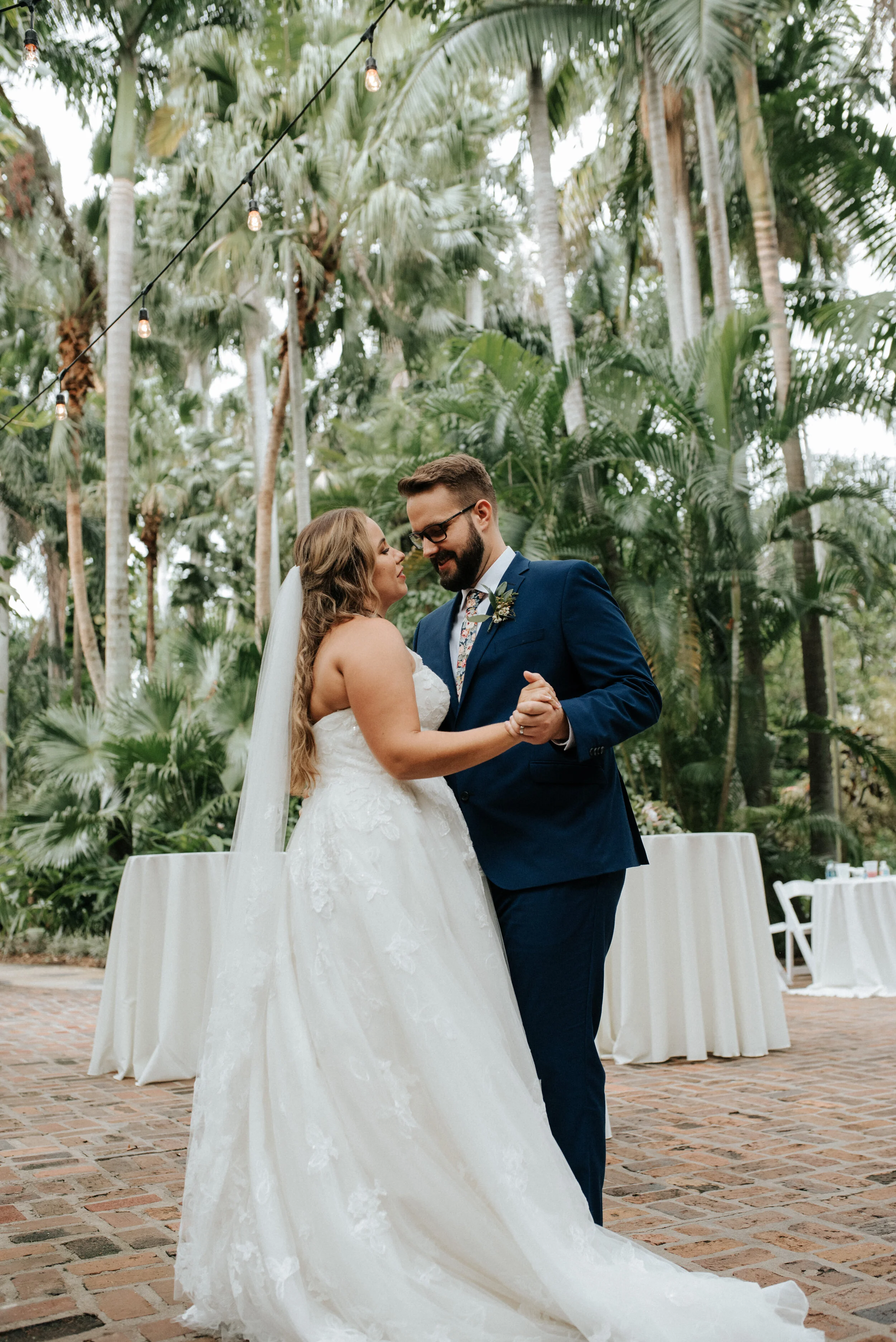  Florida Wedding Photographer, Florida Wedding Photography, Florida Wedding Photos, Orlando Wedding Photography, Orlando Wedding Photographer, Orlando Wedding Photos, Tampa Wedding Photographer, Tampa Wedding Photography, Tampa Wedding Photos, Haus 8