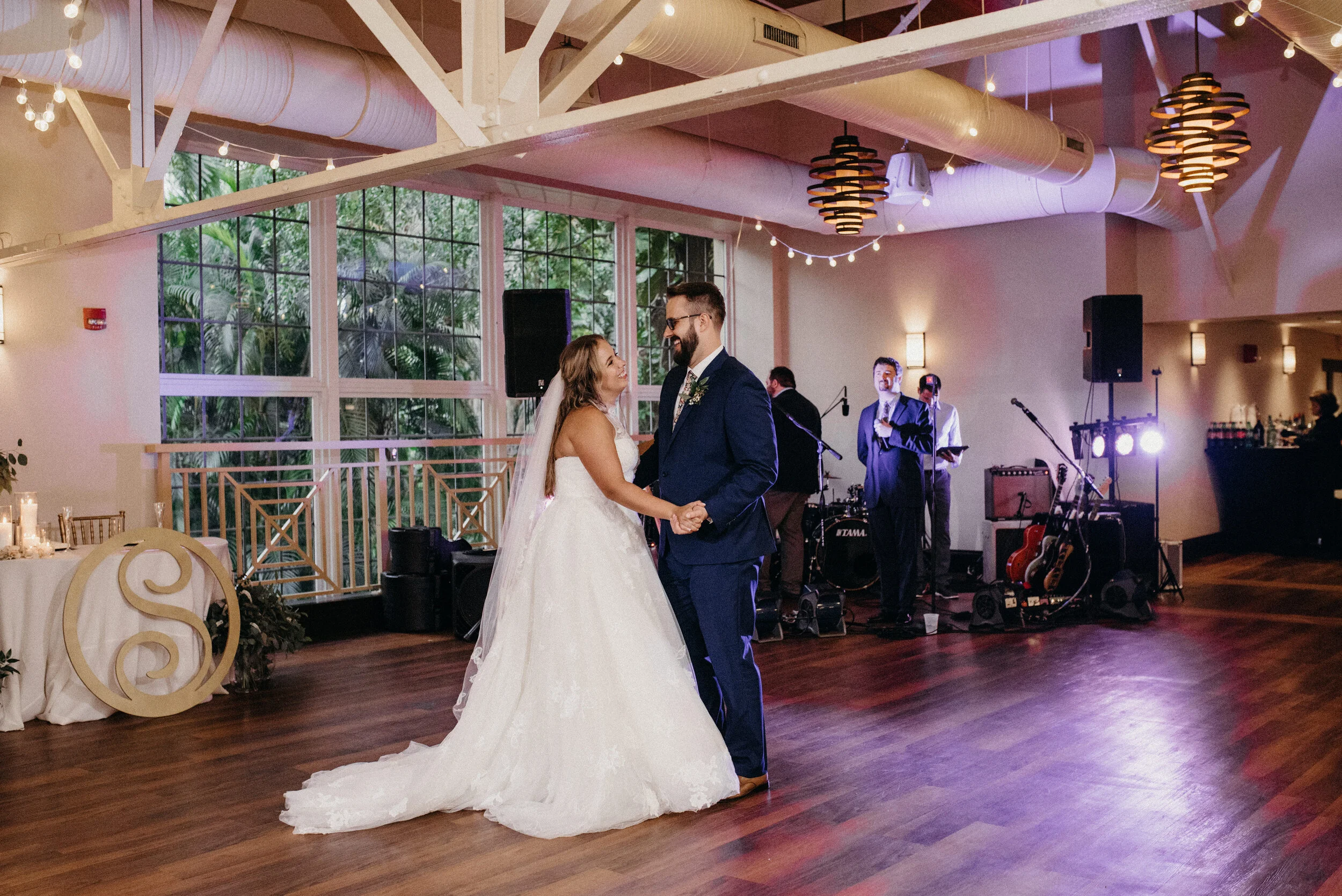  Florida Wedding Photographer, Florida Wedding Photography, Florida Wedding Photos, Orlando Wedding Photography, Orlando Wedding Photographer, Orlando Wedding Photos, Tampa Wedding Photographer, Tampa Wedding Photography, Tampa Wedding Photos, Haus 8