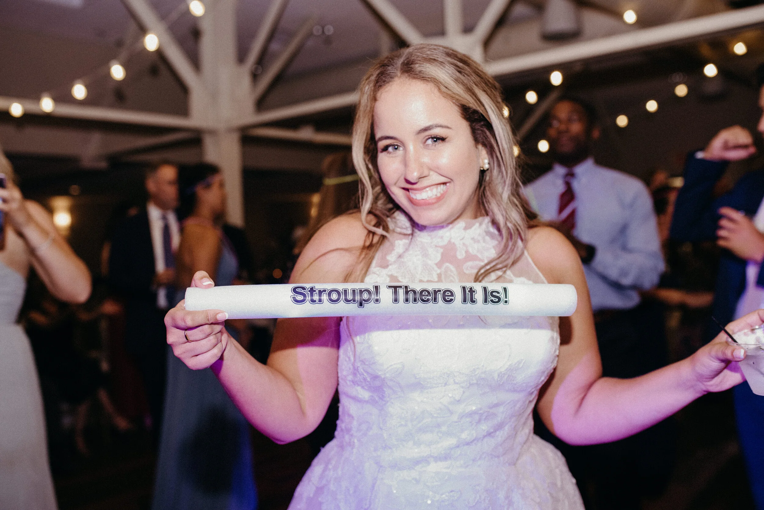  Florida Wedding Photographer, Florida Wedding Photography, Florida Wedding Photos, Orlando Wedding Photography, Orlando Wedding Photographer, Orlando Wedding Photos, Tampa Wedding Photographer, Tampa Wedding Photography, Tampa Wedding Photos, Haus 8