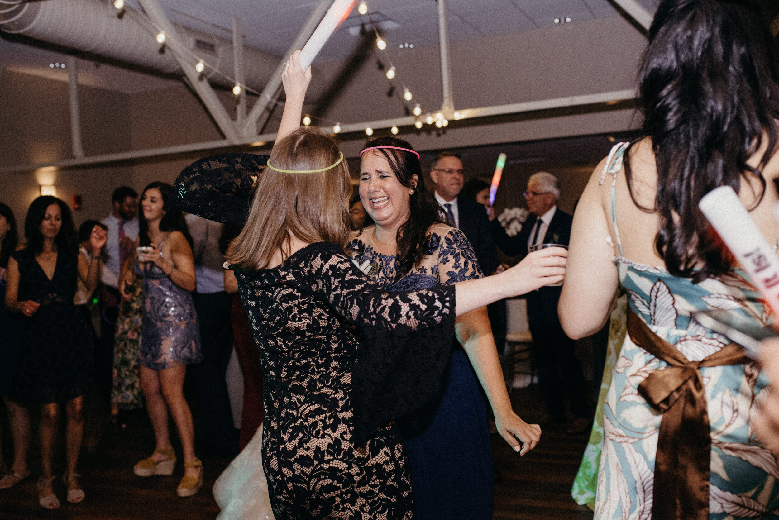 Florida Wedding Photographer, Florida Wedding Photography, Florida Wedding Photos, Orlando Wedding Photography, Orlando Wedding Photographer, Orlando Wedding Photos, Tampa Wedding Photographer, Tampa Wedding Photography, Tampa Wedding Photos, Haus 8