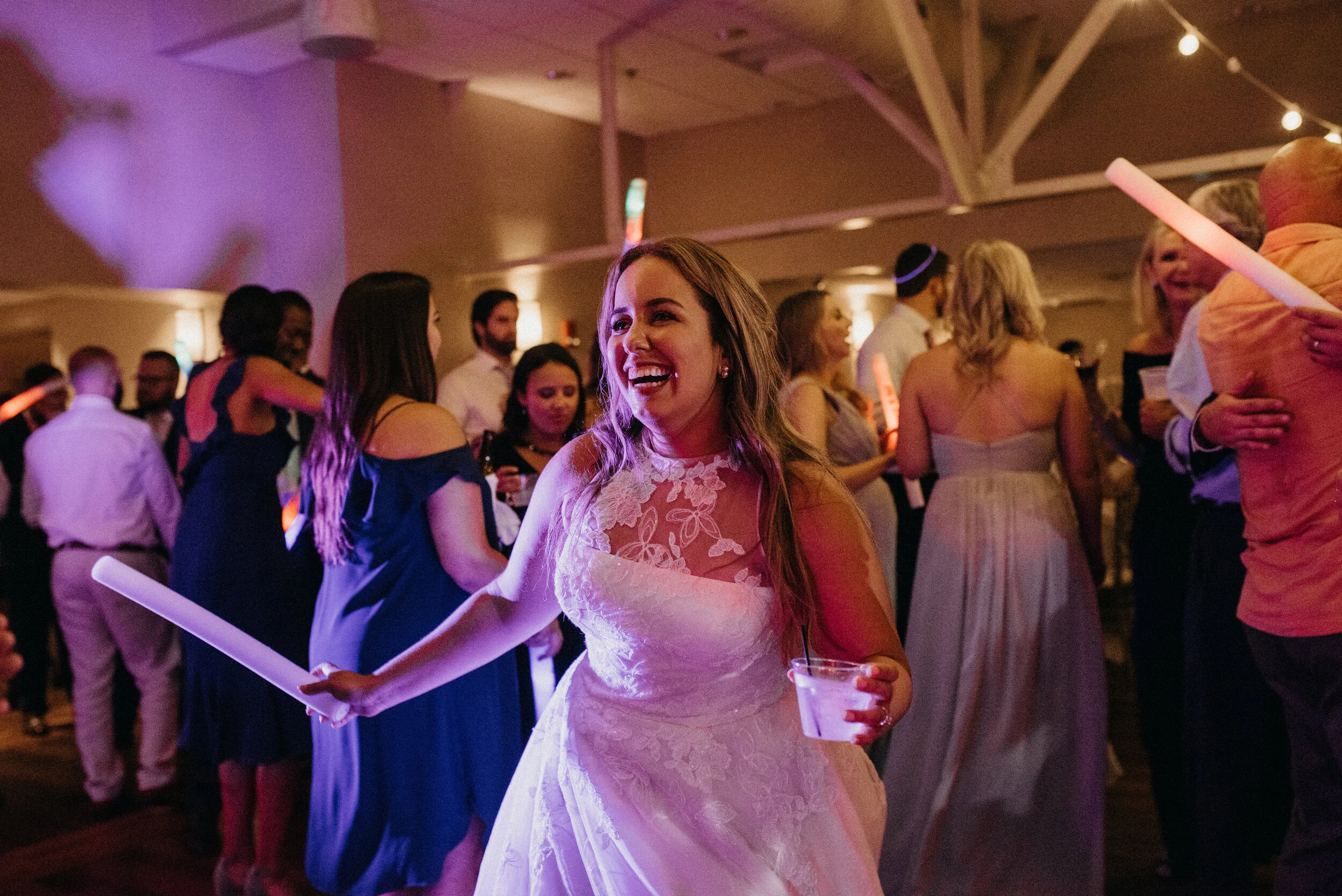  Florida Wedding Photographer, Florida Wedding Photography, Florida Wedding Photos, Orlando Wedding Photography, Orlando Wedding Photographer, Orlando Wedding Photos, Tampa Wedding Photographer, Tampa Wedding Photography, Tampa Wedding Photos, Haus 8