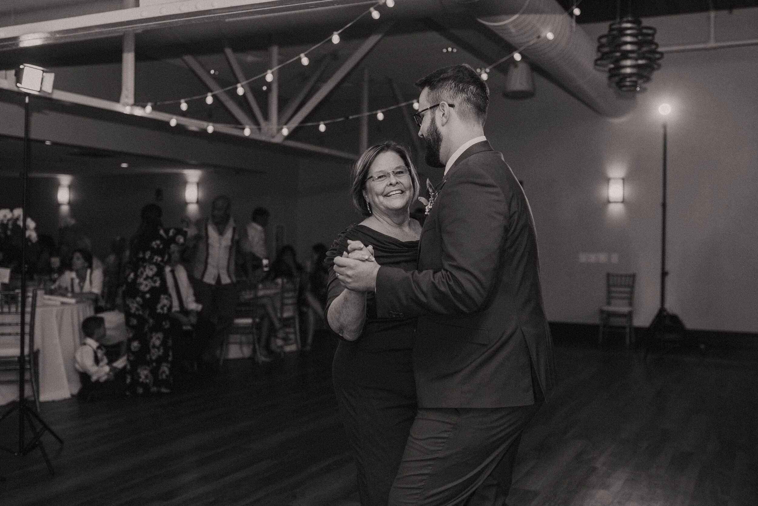  Florida Wedding Photographer, Florida Wedding Photography, Florida Wedding Photos, Orlando Wedding Photography, Orlando Wedding Photographer, Orlando Wedding Photos, Tampa Wedding Photographer, Tampa Wedding Photography, Tampa Wedding Photos, Haus 8
