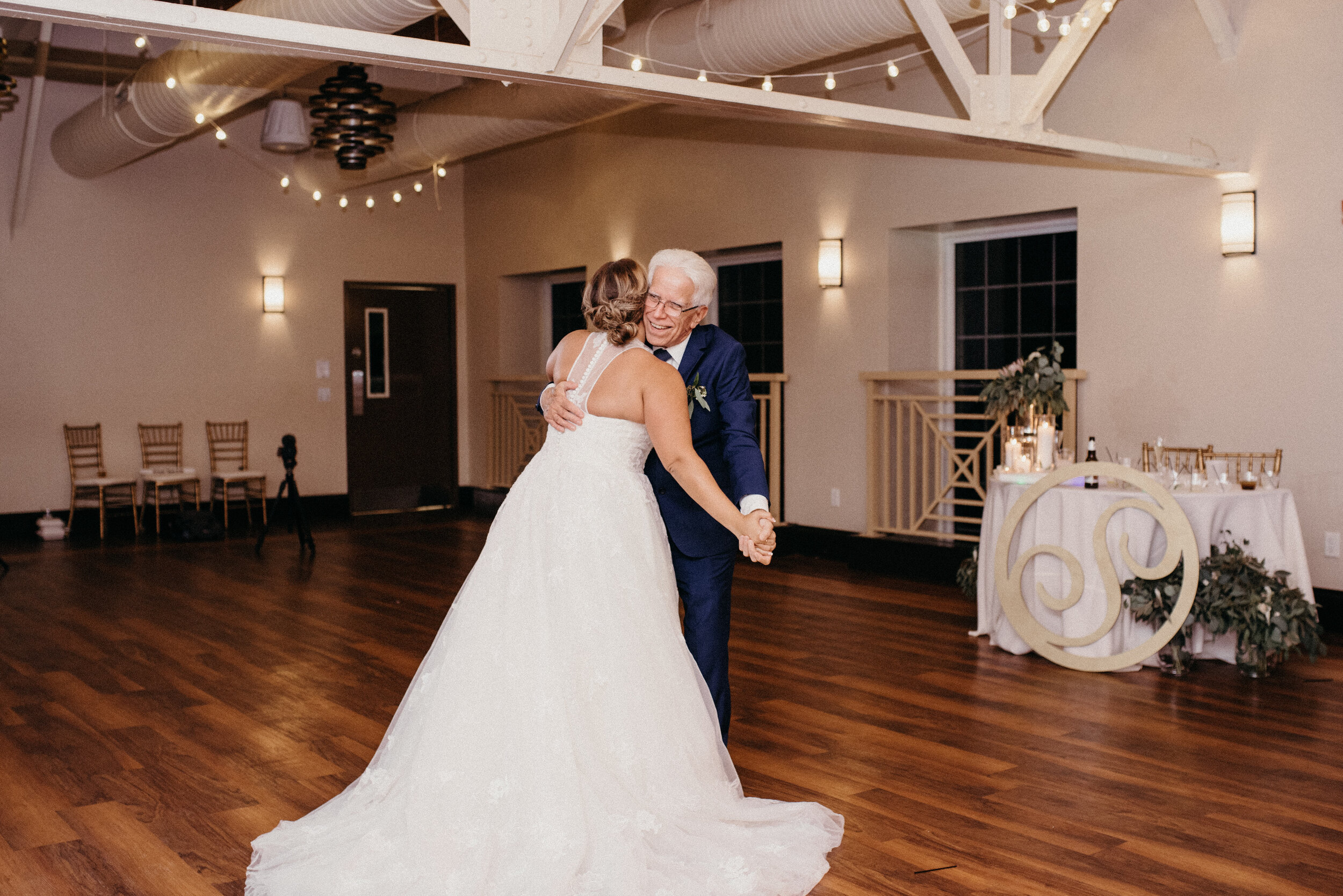  Florida Wedding Photographer, Florida Wedding Photography, Florida Wedding Photos, Orlando Wedding Photography, Orlando Wedding Photographer, Orlando Wedding Photos, Tampa Wedding Photographer, Tampa Wedding Photography, Tampa Wedding Photos, Haus 8