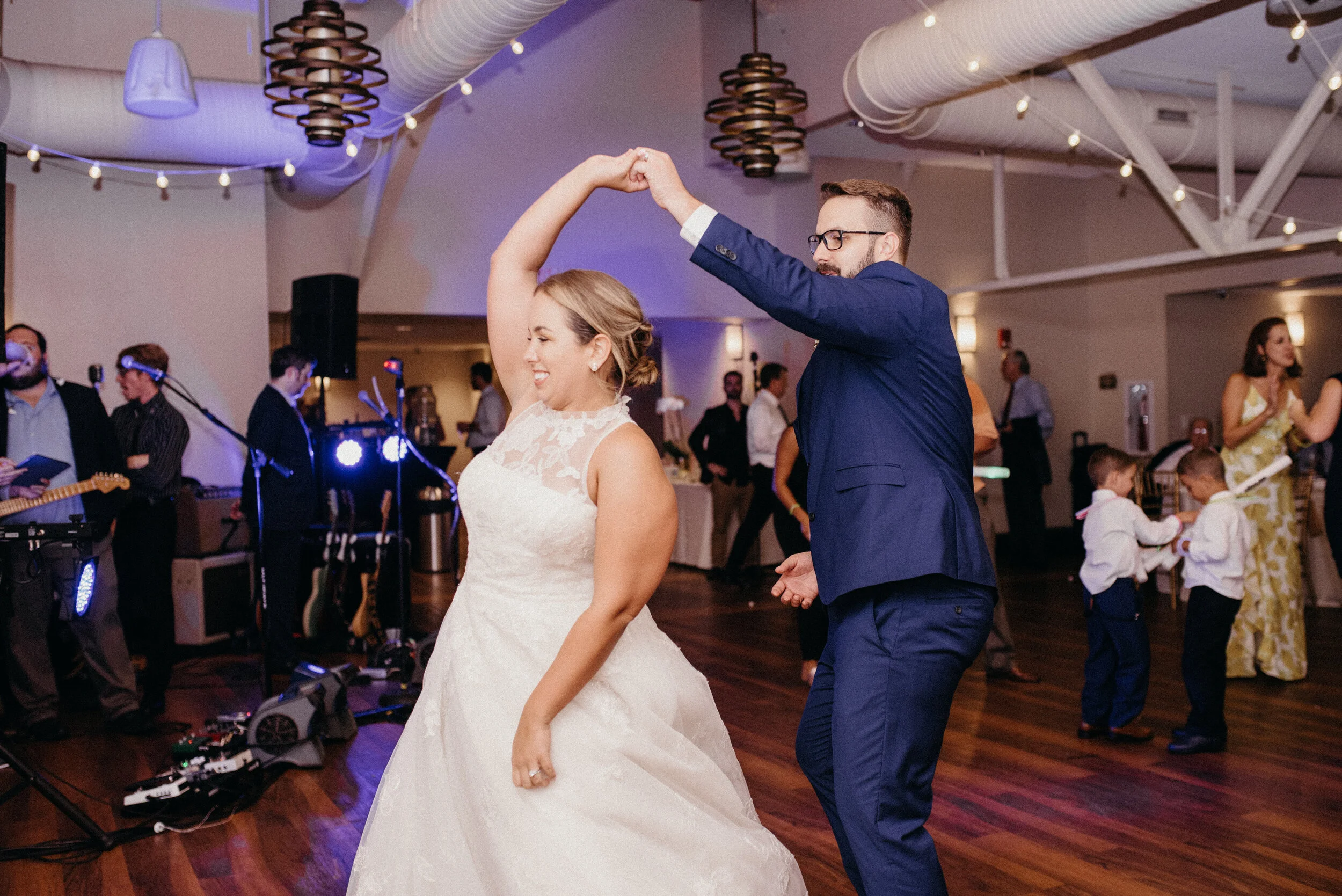  Florida Wedding Photographer, Florida Wedding Photography, Florida Wedding Photos, Orlando Wedding Photography, Orlando Wedding Photographer, Orlando Wedding Photos, Tampa Wedding Photographer, Tampa Wedding Photography, Tampa Wedding Photos, Haus 8
