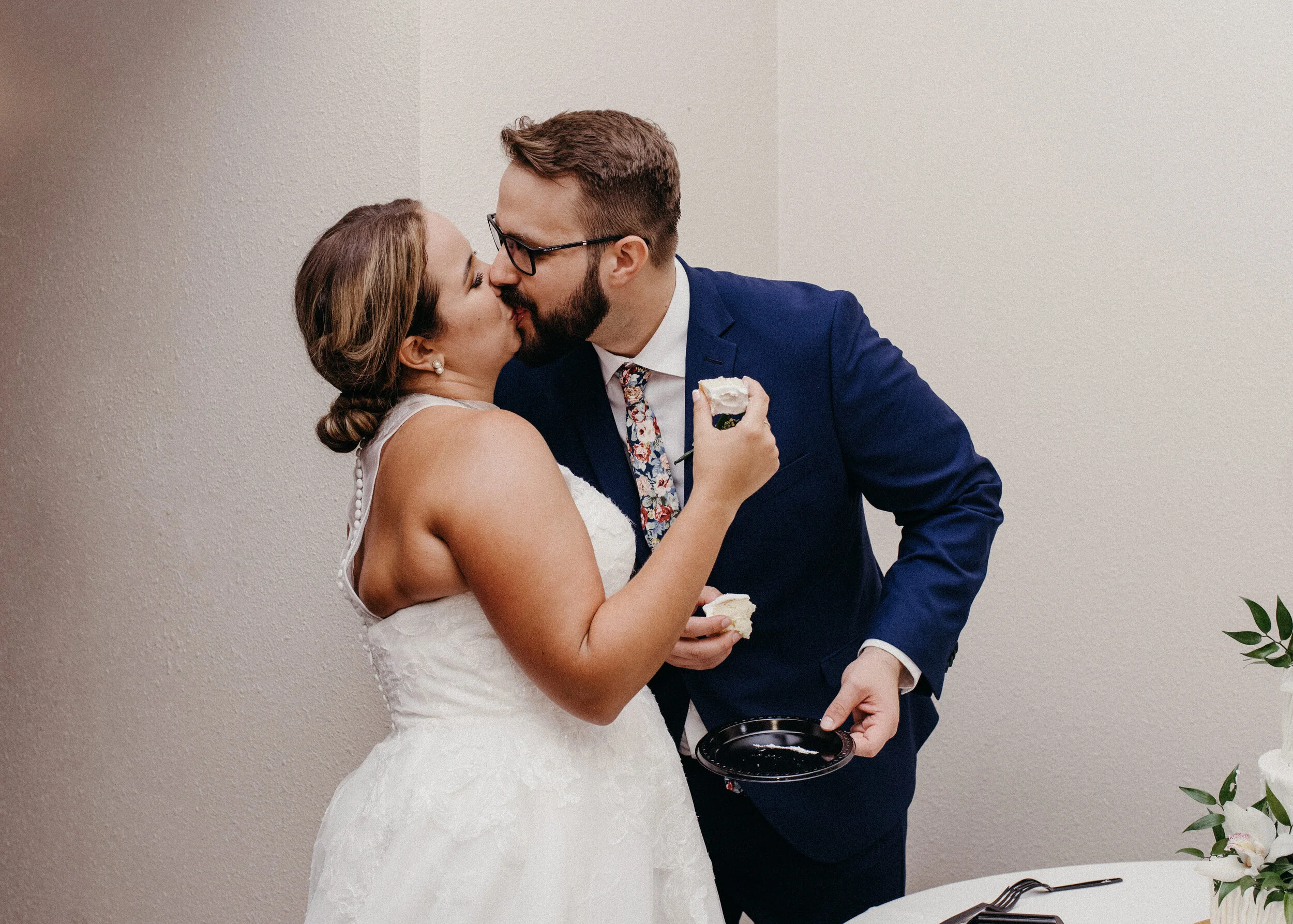  Florida Wedding Photographer, Florida Wedding Photography, Florida Wedding Photos, Orlando Wedding Photography, Orlando Wedding Photographer, Orlando Wedding Photos, Tampa Wedding Photographer, Tampa Wedding Photography, Tampa Wedding Photos, Haus 8