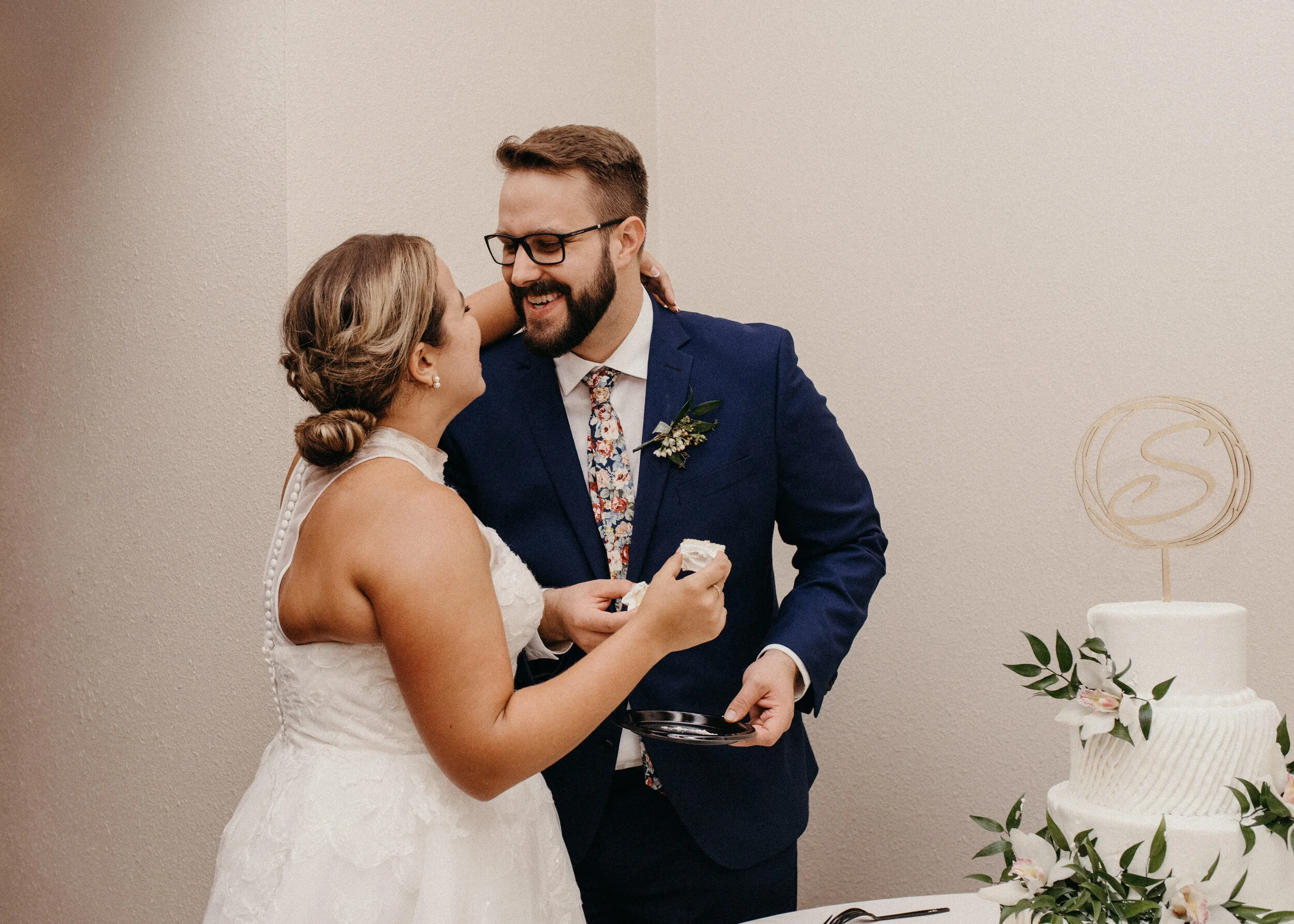  Florida Wedding Photographer, Florida Wedding Photography, Florida Wedding Photos, Orlando Wedding Photography, Orlando Wedding Photographer, Orlando Wedding Photos, Tampa Wedding Photographer, Tampa Wedding Photography, Tampa Wedding Photos, Haus 8