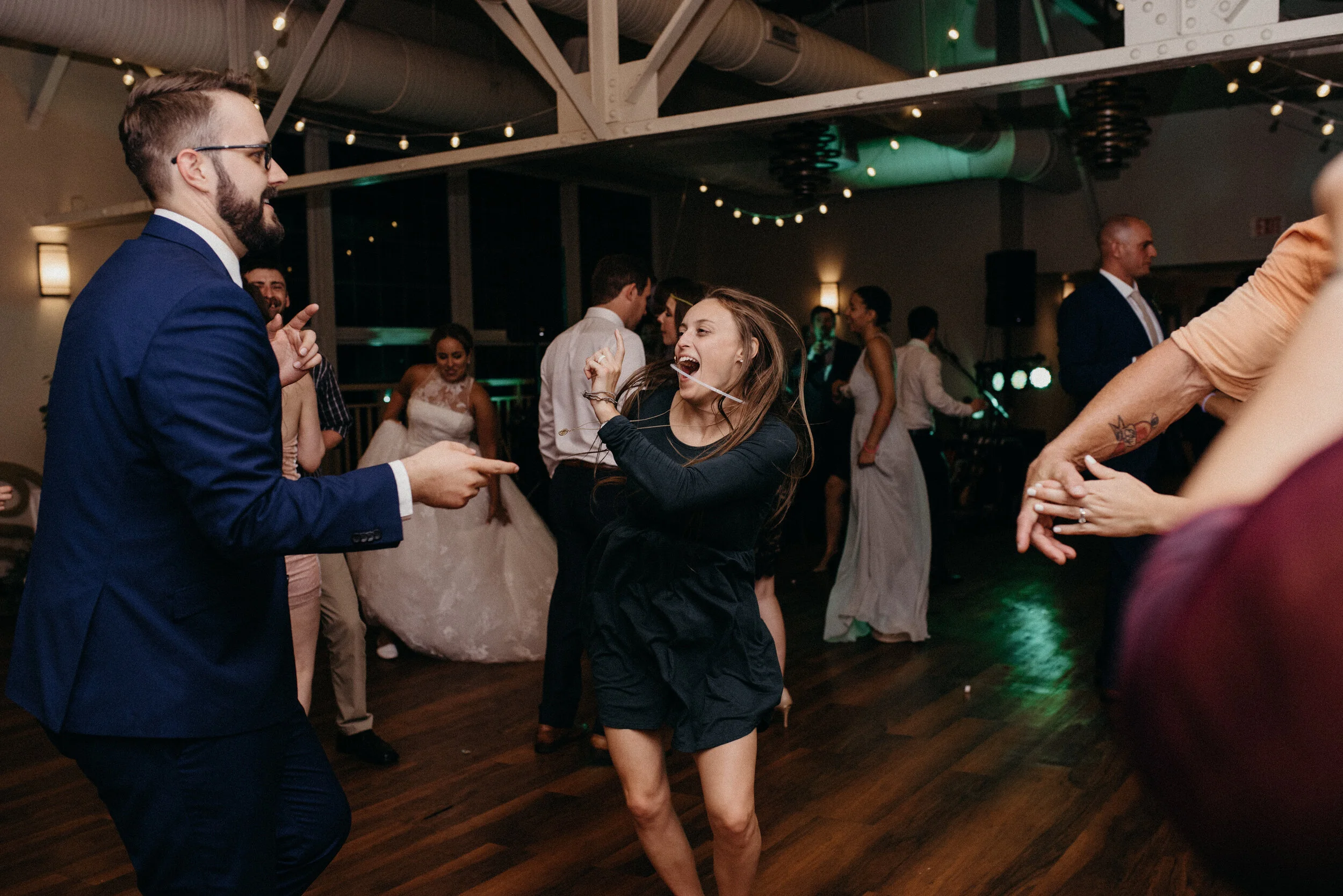  Florida Wedding Photographer, Florida Wedding Photography, Florida Wedding Photos, Orlando Wedding Photography, Orlando Wedding Photographer, Orlando Wedding Photos, Tampa Wedding Photographer, Tampa Wedding Photography, Tampa Wedding Photos, Haus 8