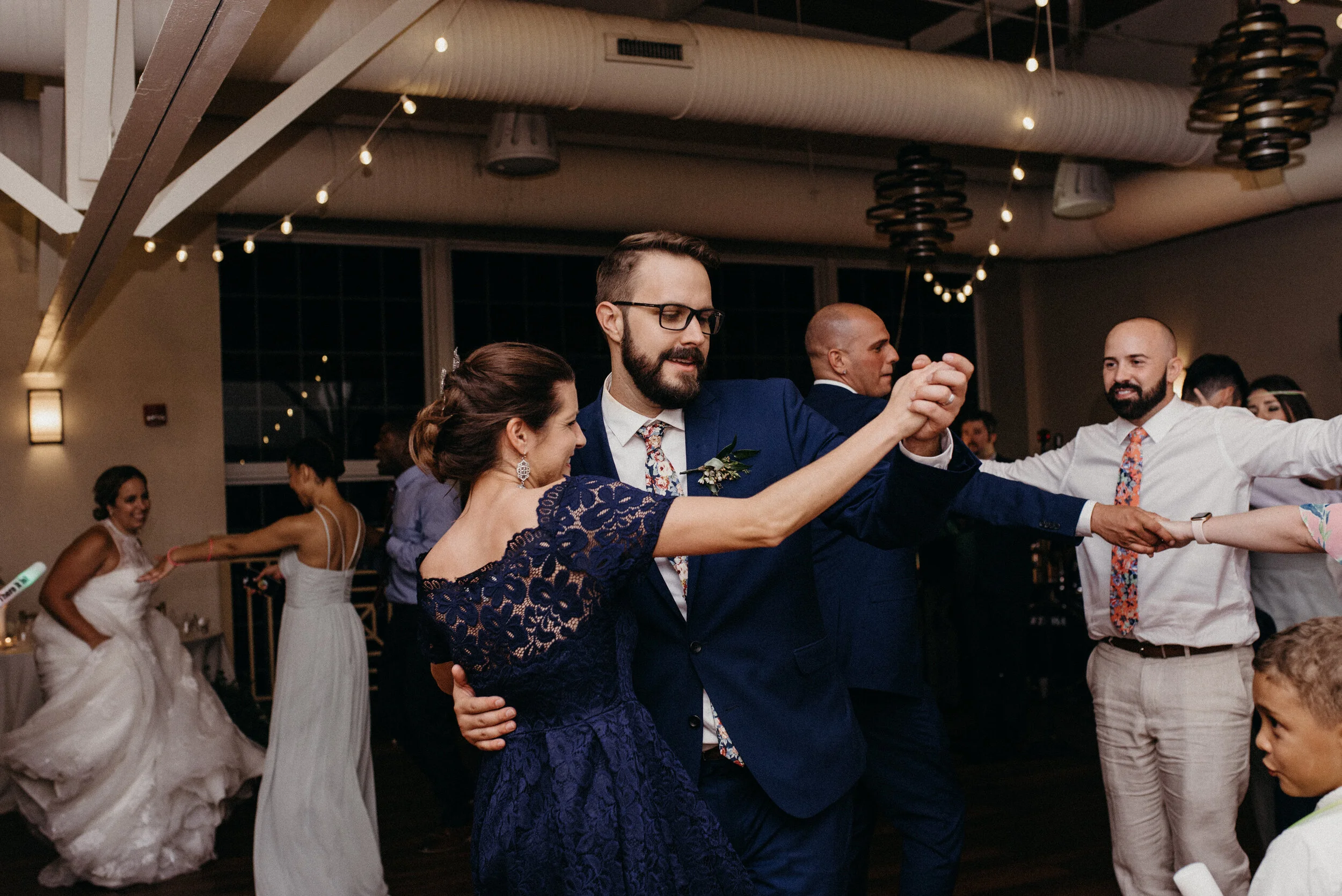  Florida Wedding Photographer, Florida Wedding Photography, Florida Wedding Photos, Orlando Wedding Photography, Orlando Wedding Photographer, Orlando Wedding Photos, Tampa Wedding Photographer, Tampa Wedding Photography, Tampa Wedding Photos, Haus 8