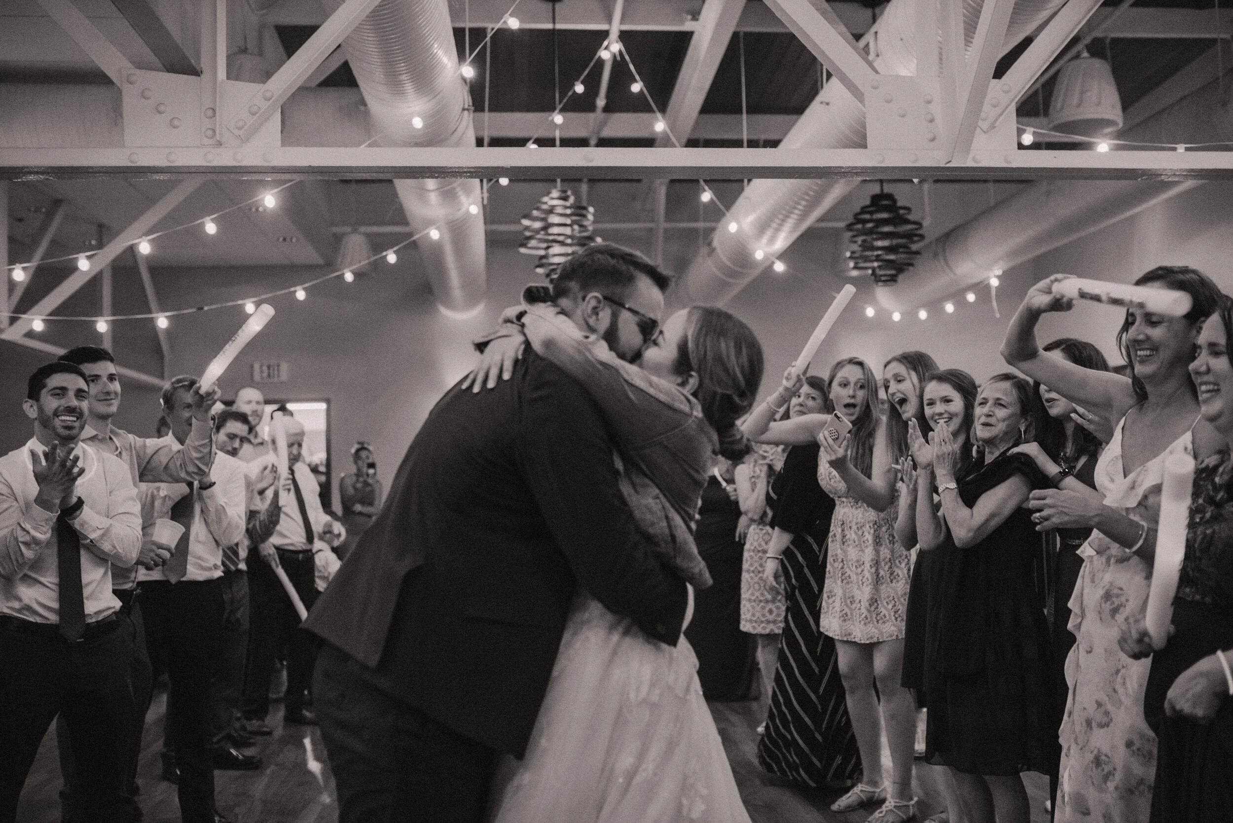  Florida Wedding Photographer, Florida Wedding Photography, Florida Wedding Photos, Orlando Wedding Photography, Orlando Wedding Photographer, Orlando Wedding Photos, Tampa Wedding Photographer, Tampa Wedding Photography, Tampa Wedding Photos, Haus 8