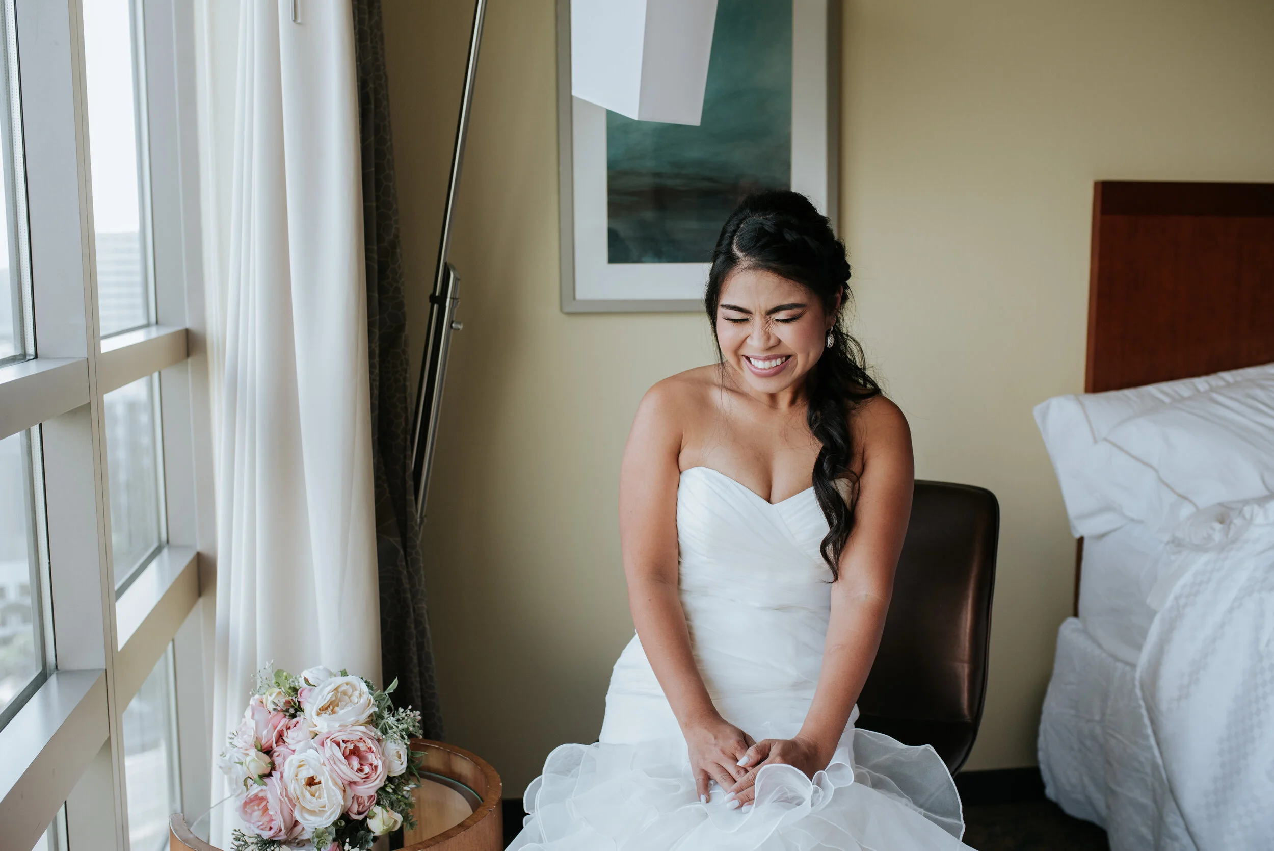 Rusty Pelican Fall Wedding, St. Pete Florida Wedding Photographer, Matt + Mook Blog-65.jpg
