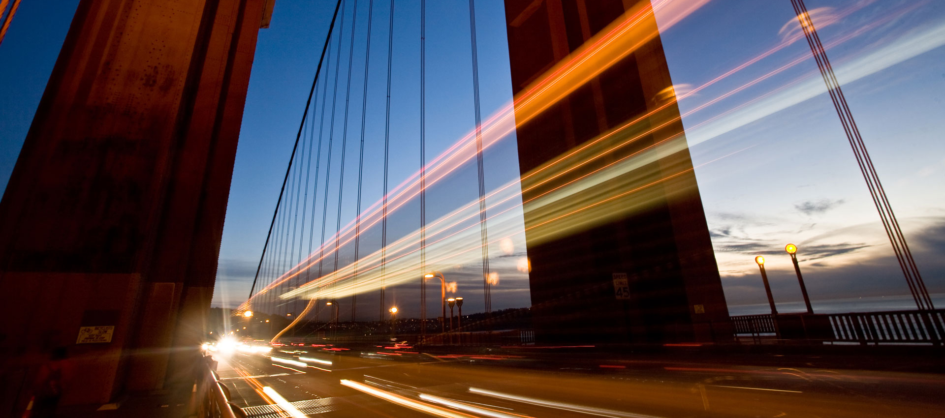 red-gate-bridge_850.jpg