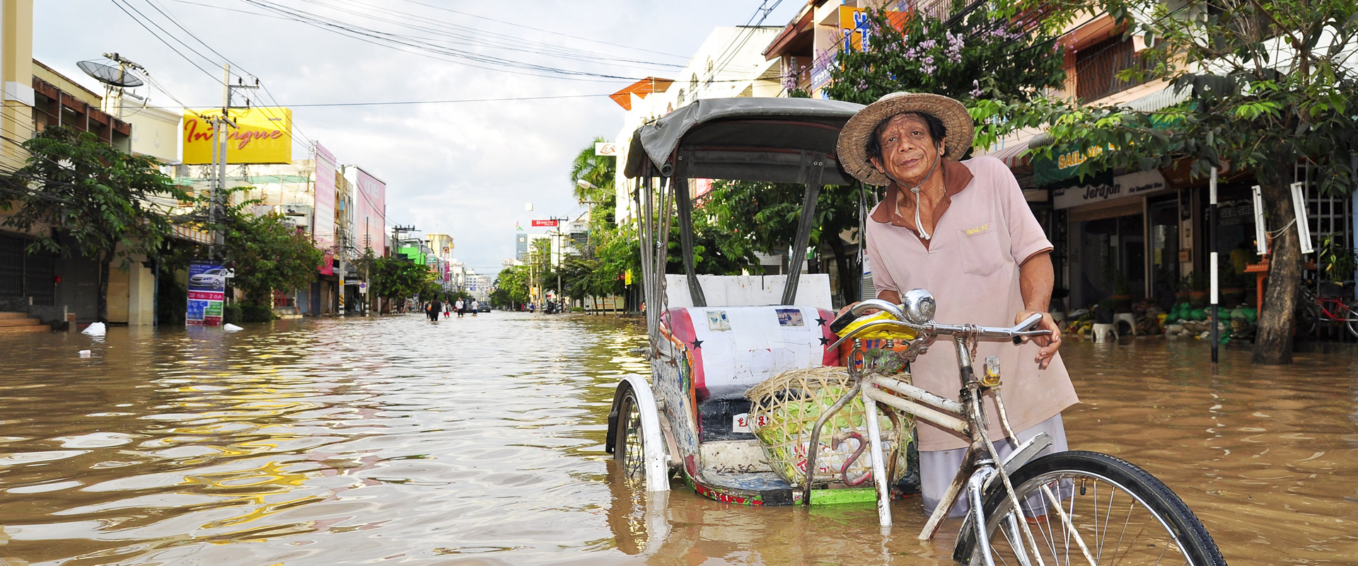 flood_800.jpg