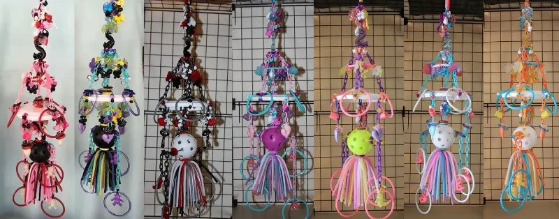 1 comparison of toys.jpg