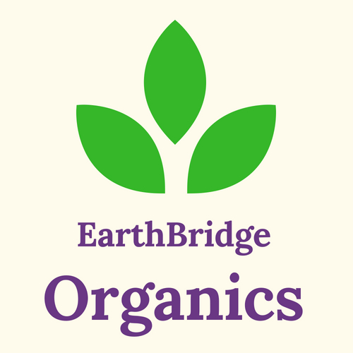 Organics Systems Consultant