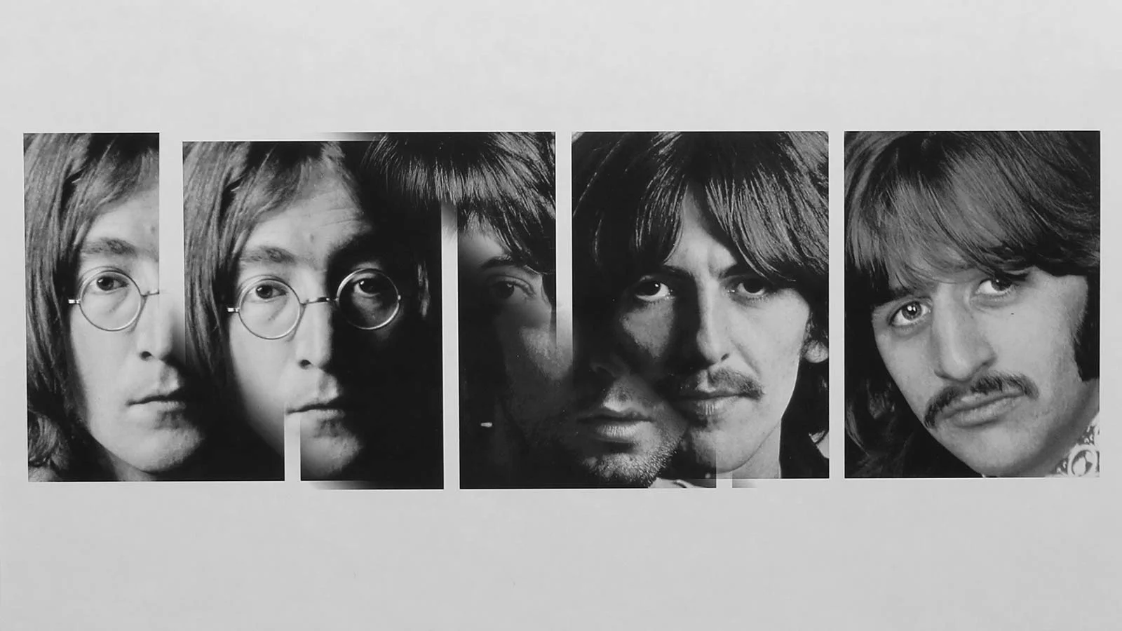 beatles-white-album-mag.jpg