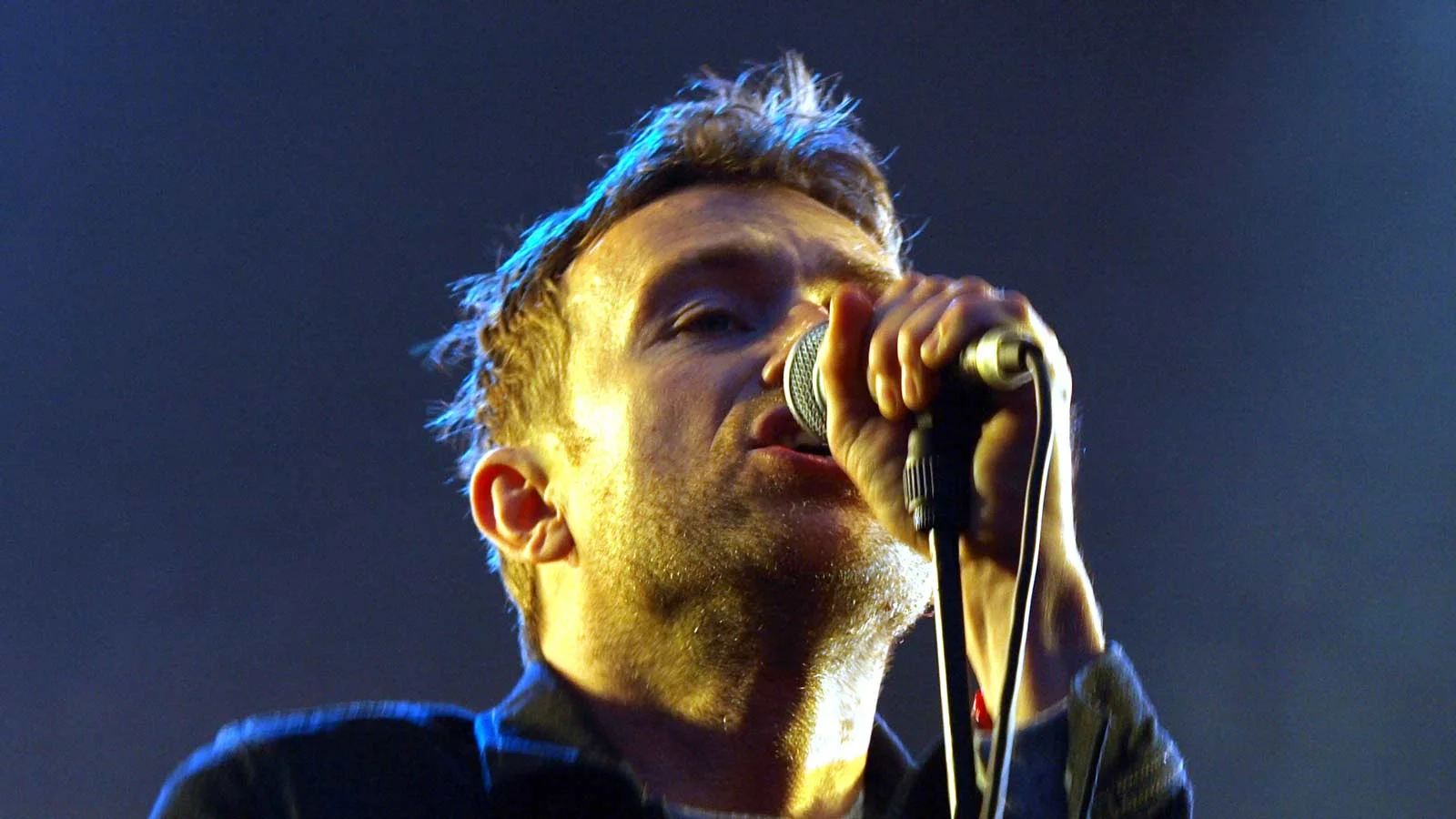 blur-01-blog.jpg