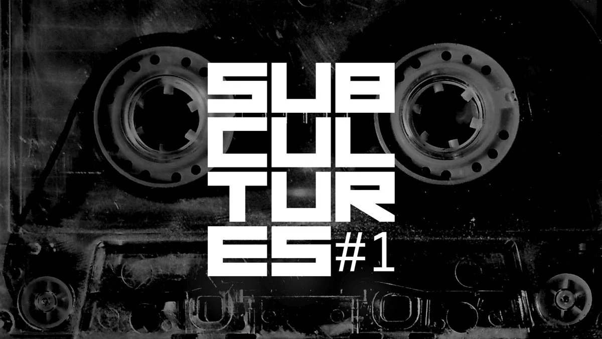 subcultures-blog.jpg