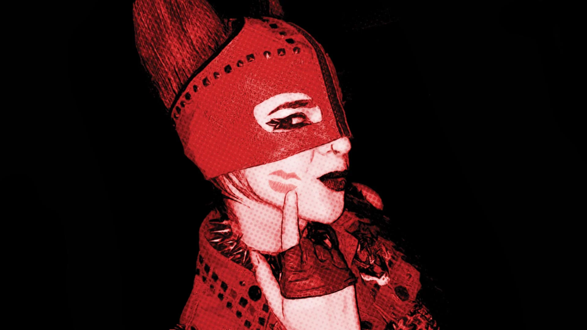 ppmc004-cover.jpg