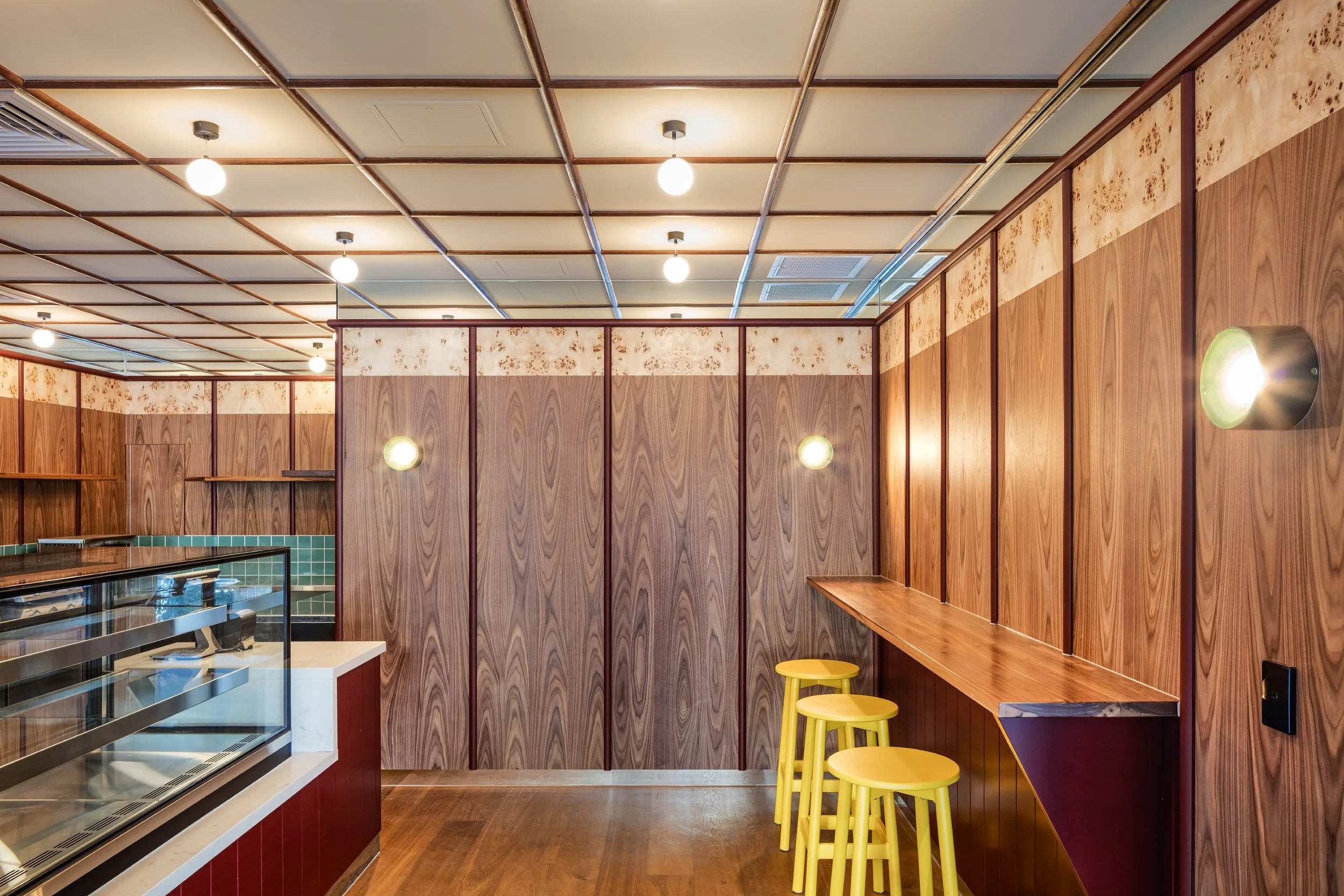 Sergy-Girl_04_3000x2000_U_100_Long Edge.jpg