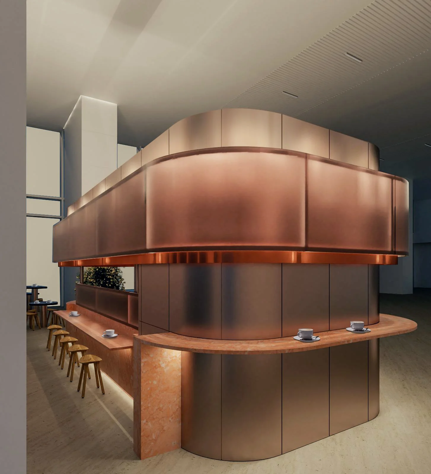 PHOTO-2023-06-26-08-38-03 copy.jpg