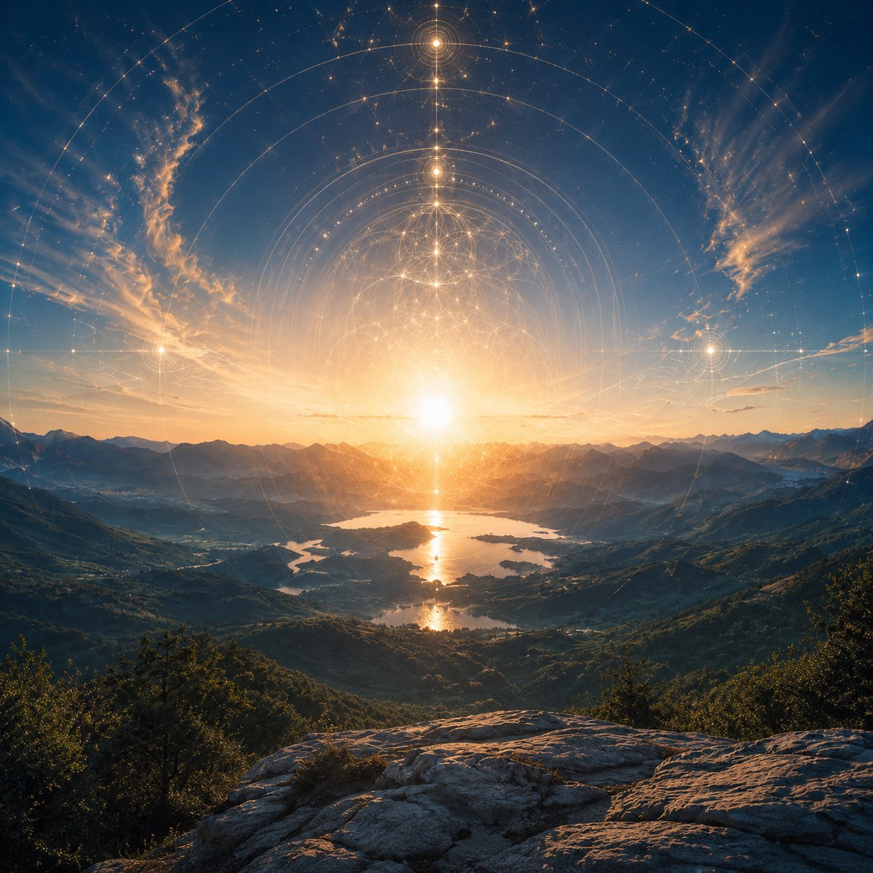 Global-Sonic-Meditation---Sq.jpg