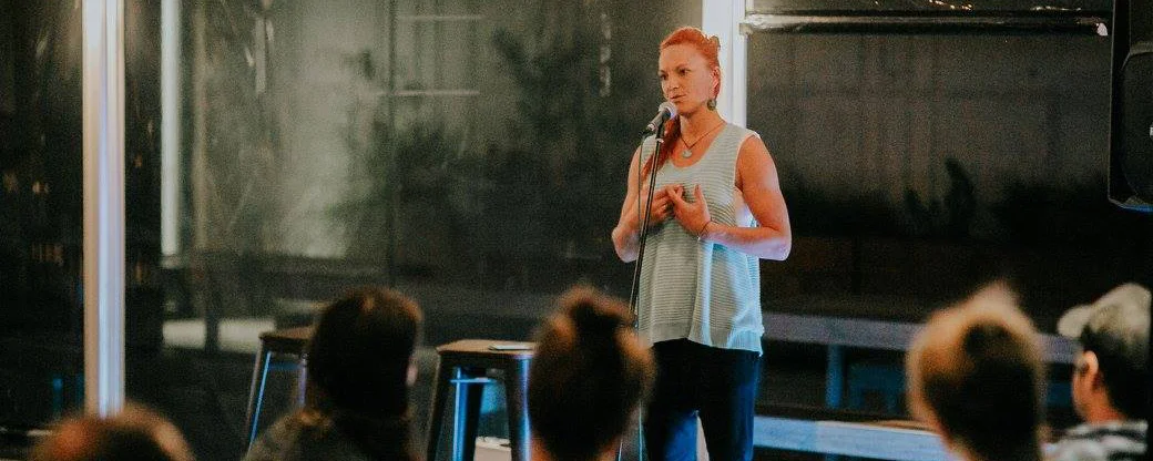 Me-Open-Mic-crop.jpg