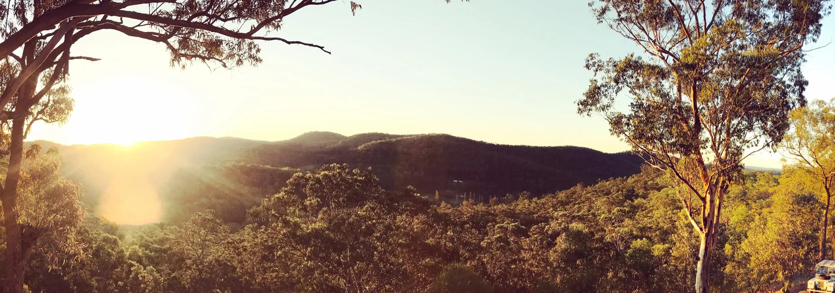 Mt-Yengo-crop.jpg